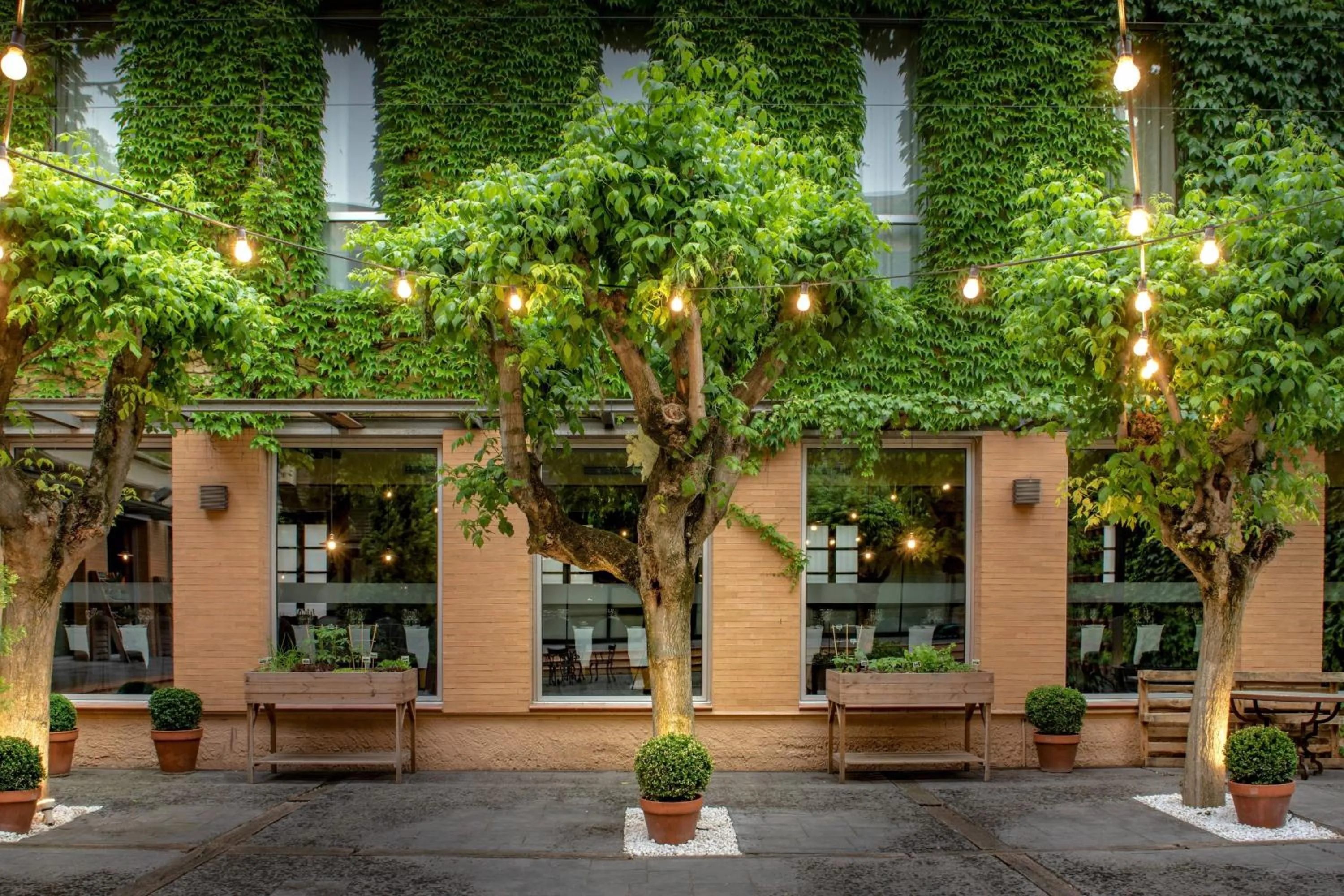 Other in AC Hotel Ciudad de Tudela by Marriott