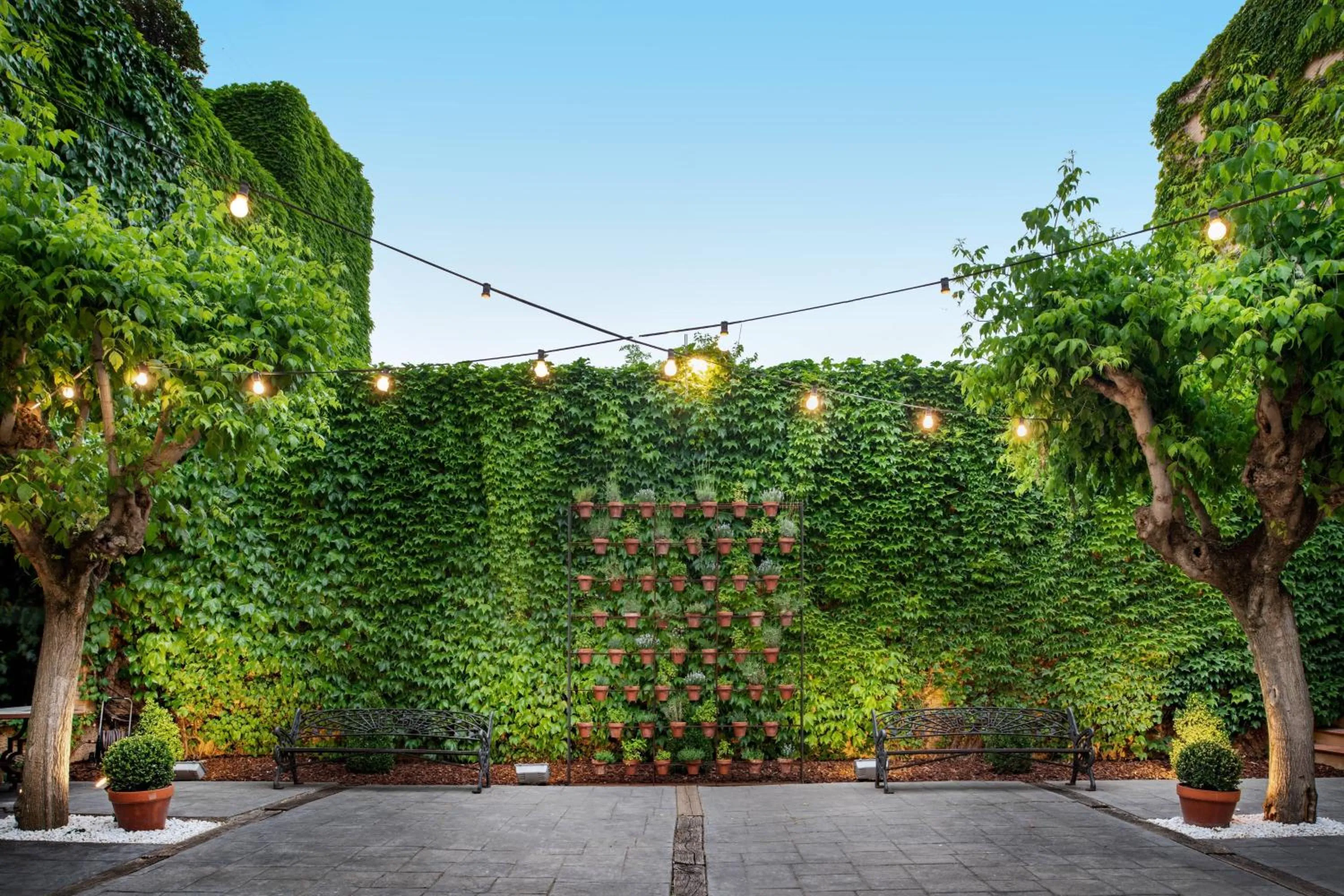 Other in AC Hotel Ciudad de Tudela by Marriott