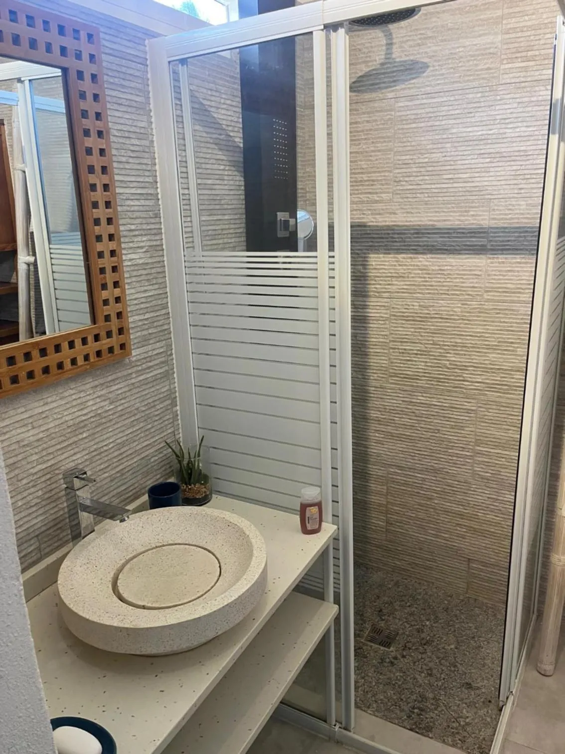 VILLA DONNA vue mer exceptionnelle piscine