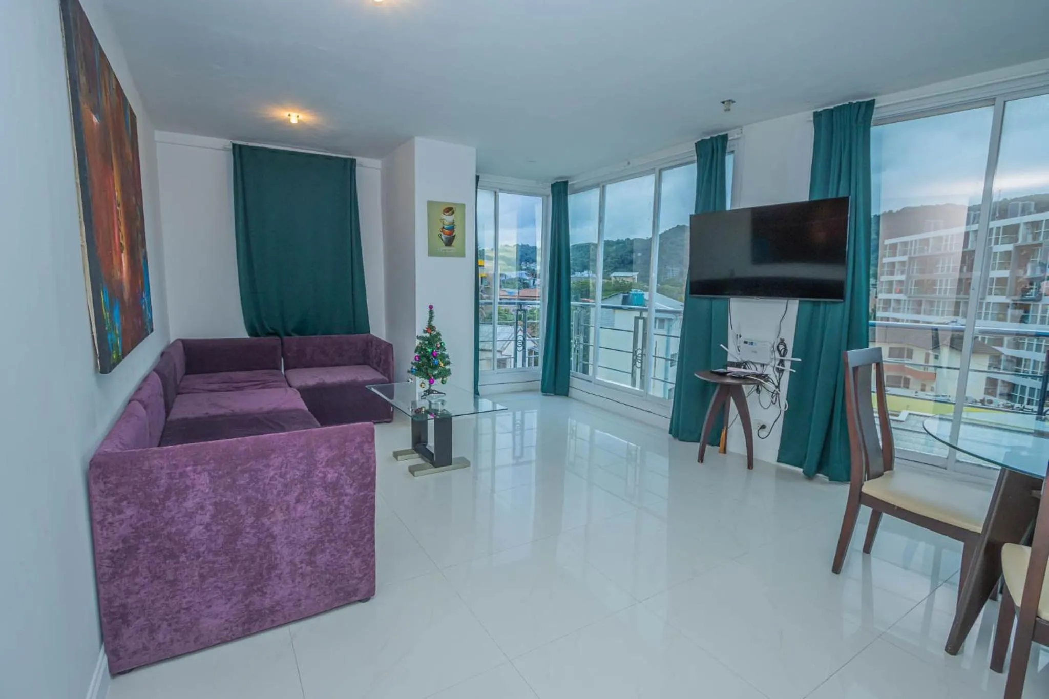 Library in Utopia Kata By RoomQuest