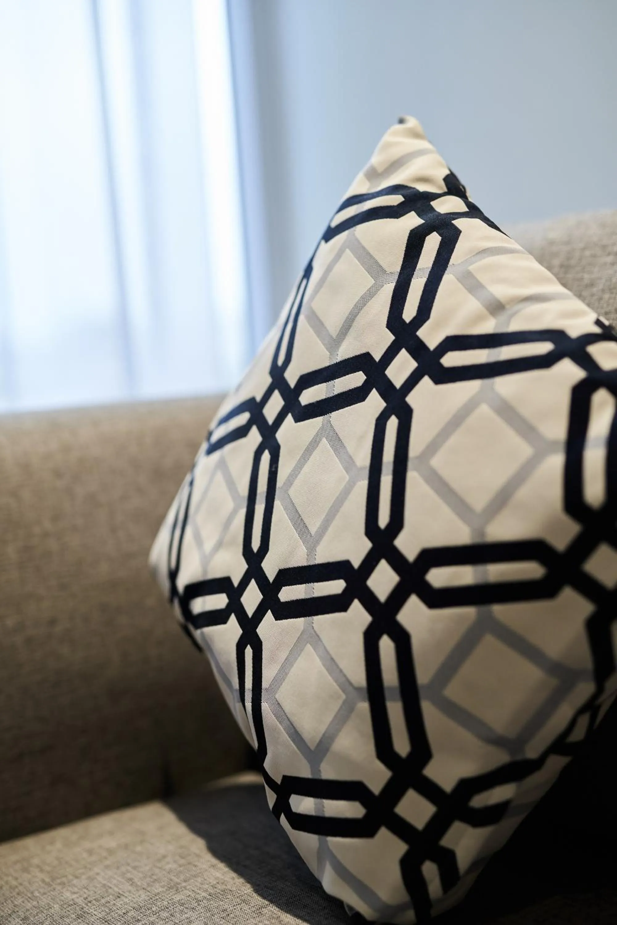 Cordela Suites Tasikmalaya