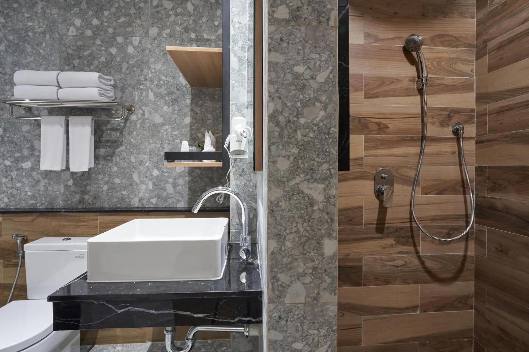 Cordela Suites Tasikmalaya