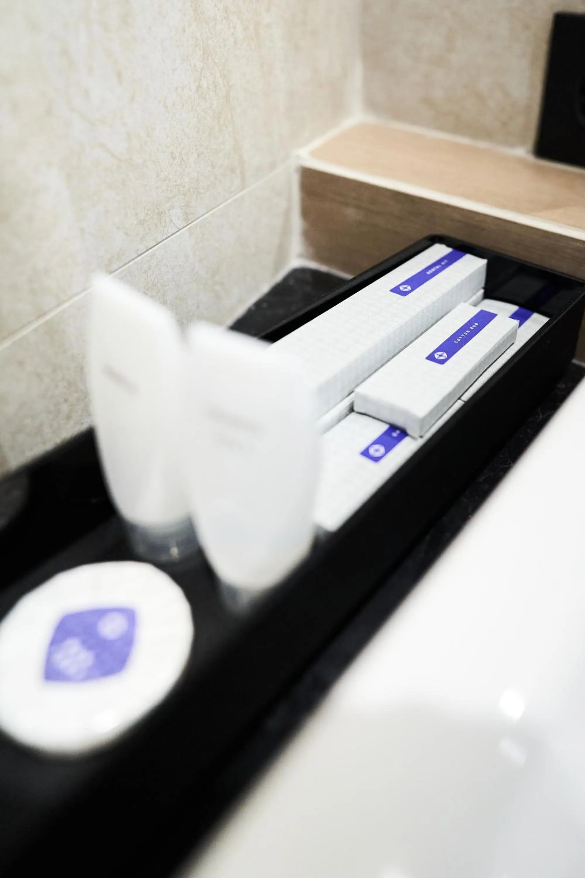 Cordela Suites Tasikmalaya