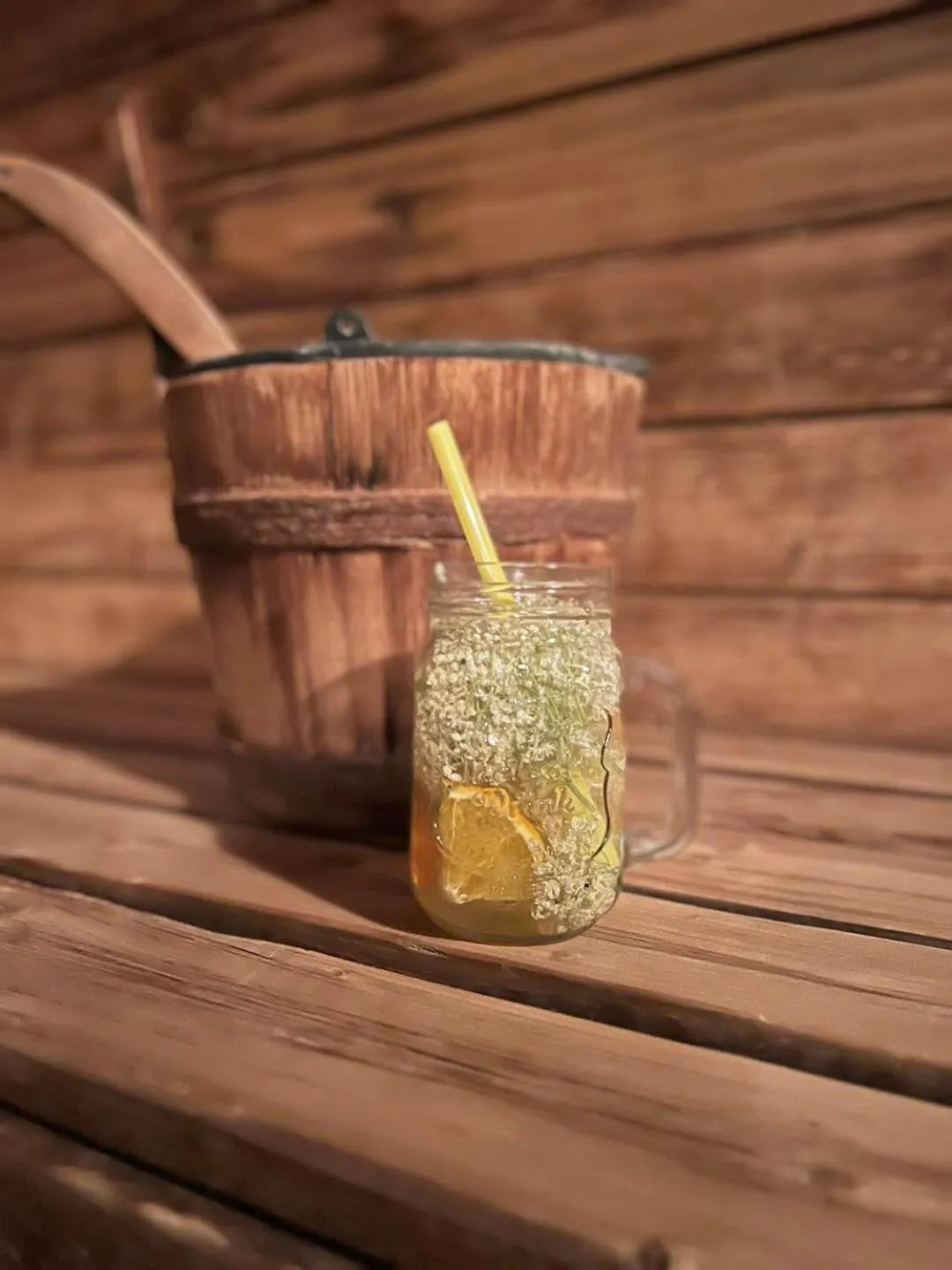 Apartmány, Penzion, Wellness U zlaté rybky