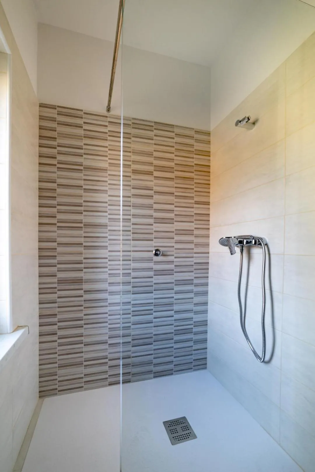 Bed and Breakfast Špelca