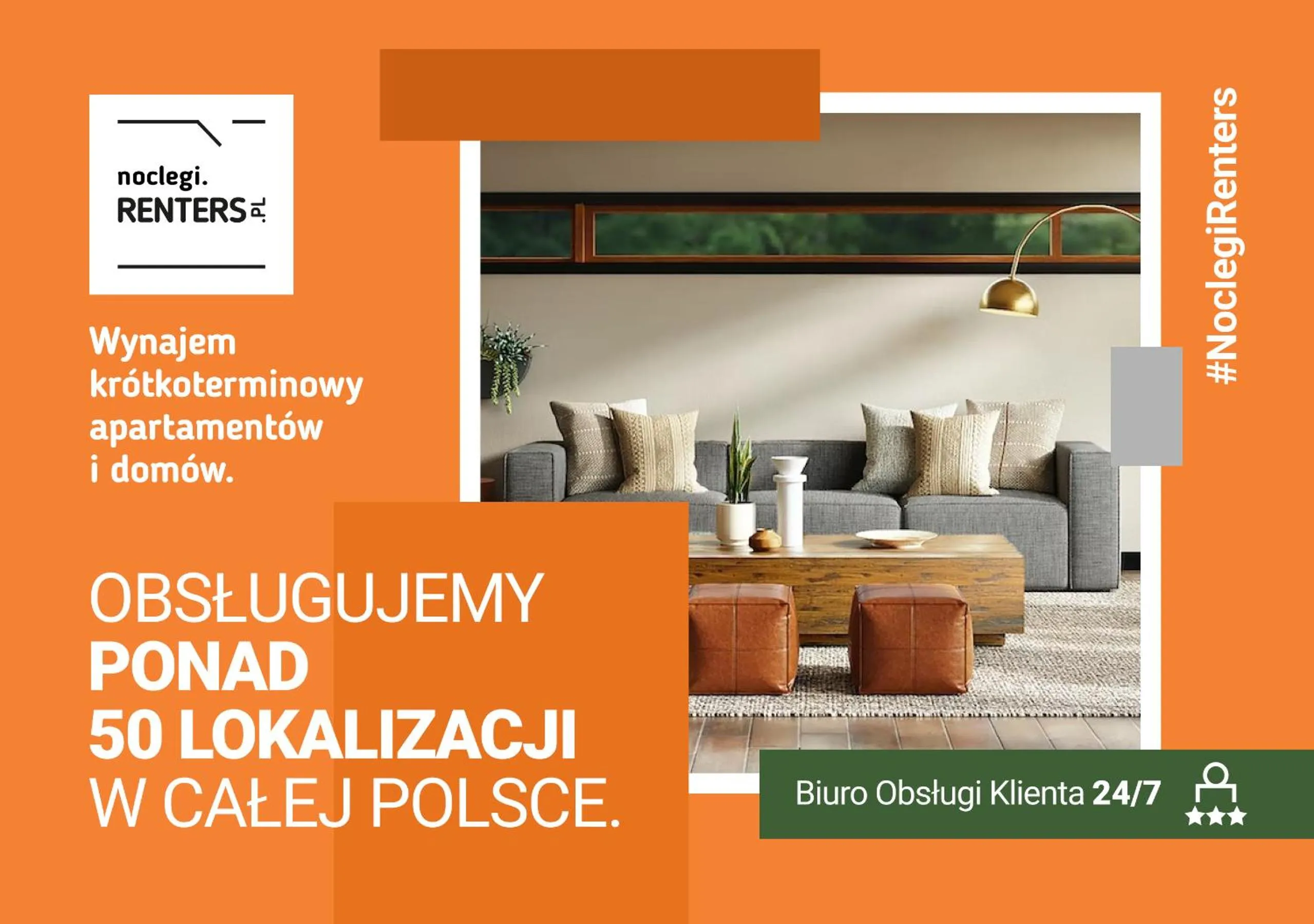 Pejzażowa Apartment Metro Wilanowska Mokotów by Noclegi Renters
