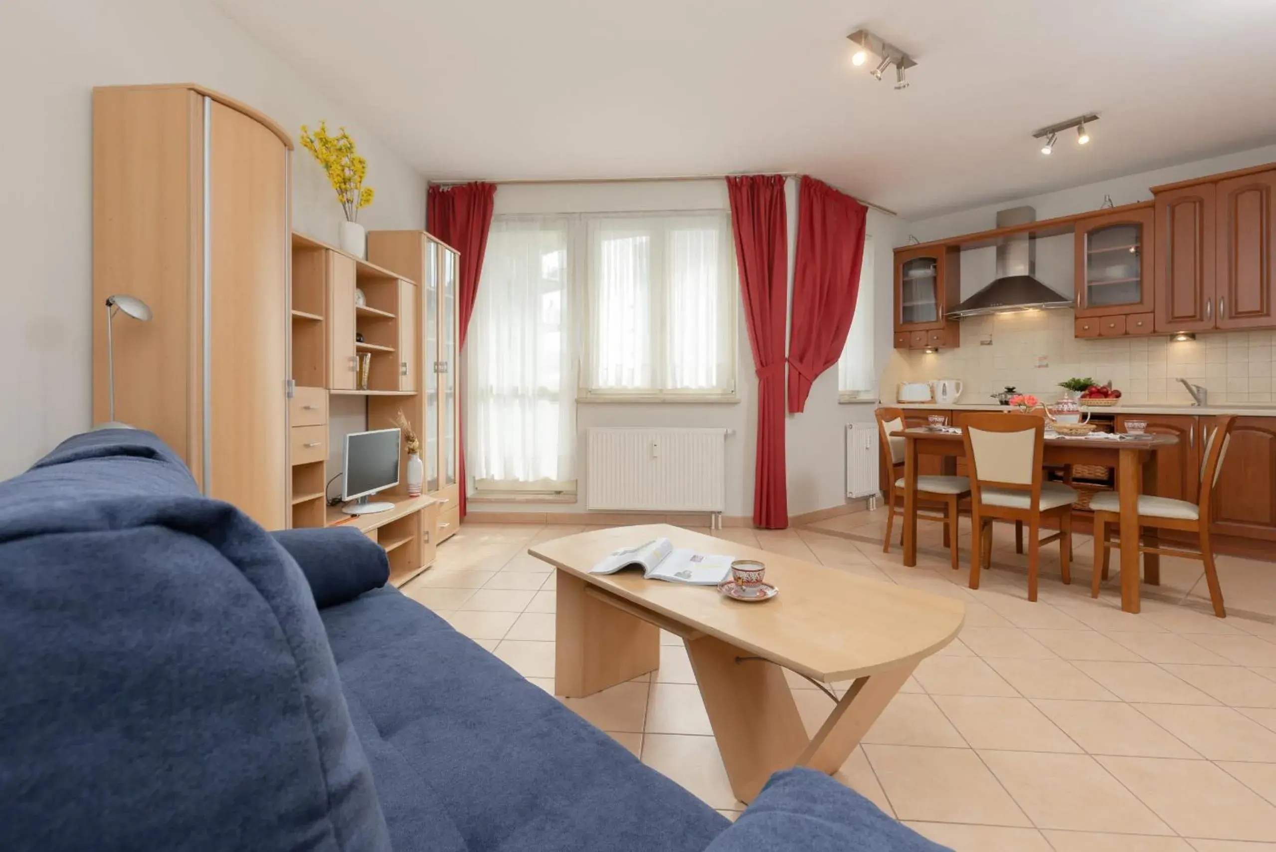 Pejzażowa Apartment Metro Wilanowska Mokotów by Noclegi Renters Pejzażowa Apartment Metro Wilanowska Mokotów by Noclegi Renters