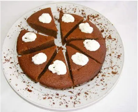 Restaurant/places to eat in Hotel Aurore Lomé