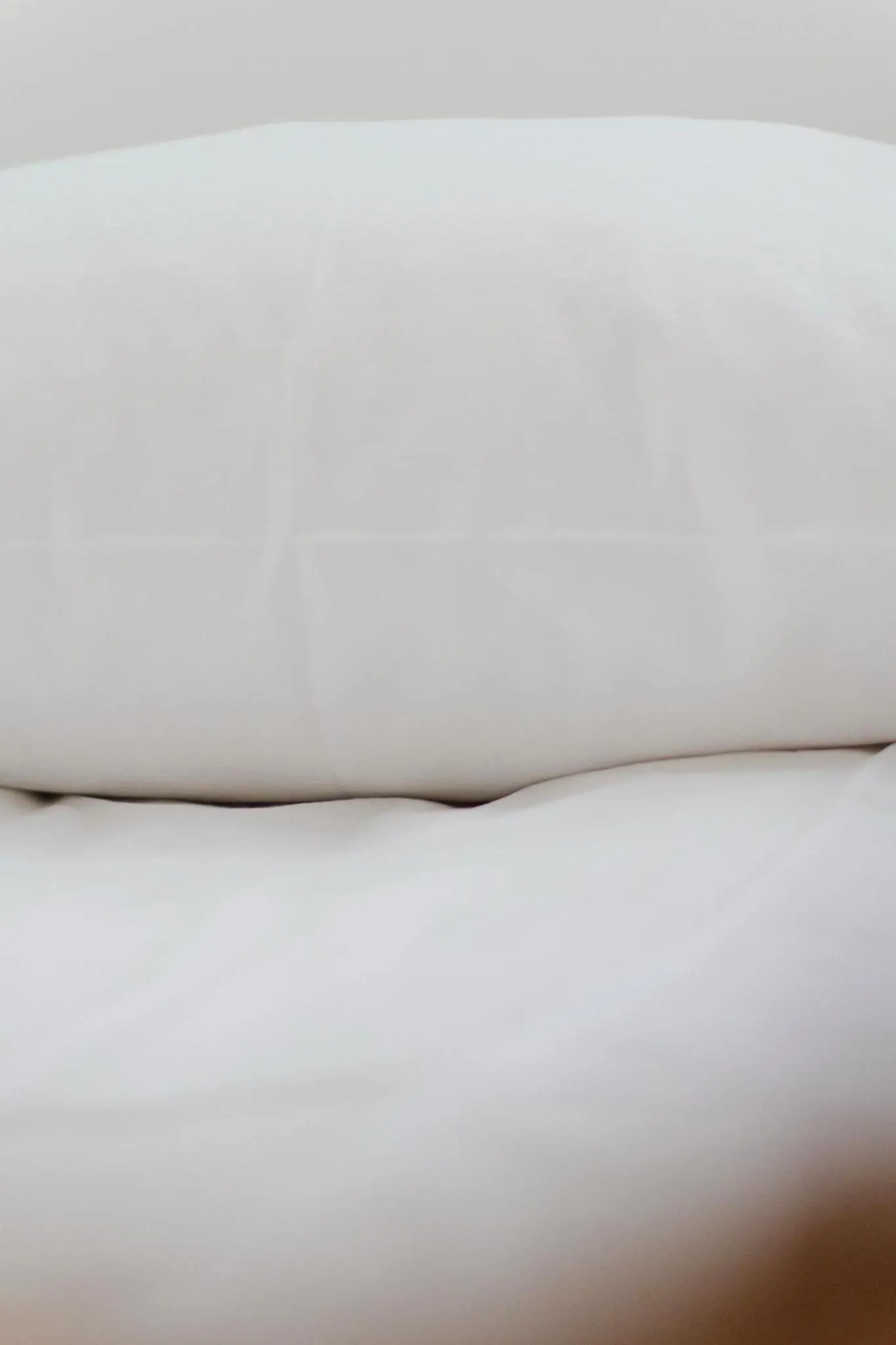Bed in Guesthouse Les