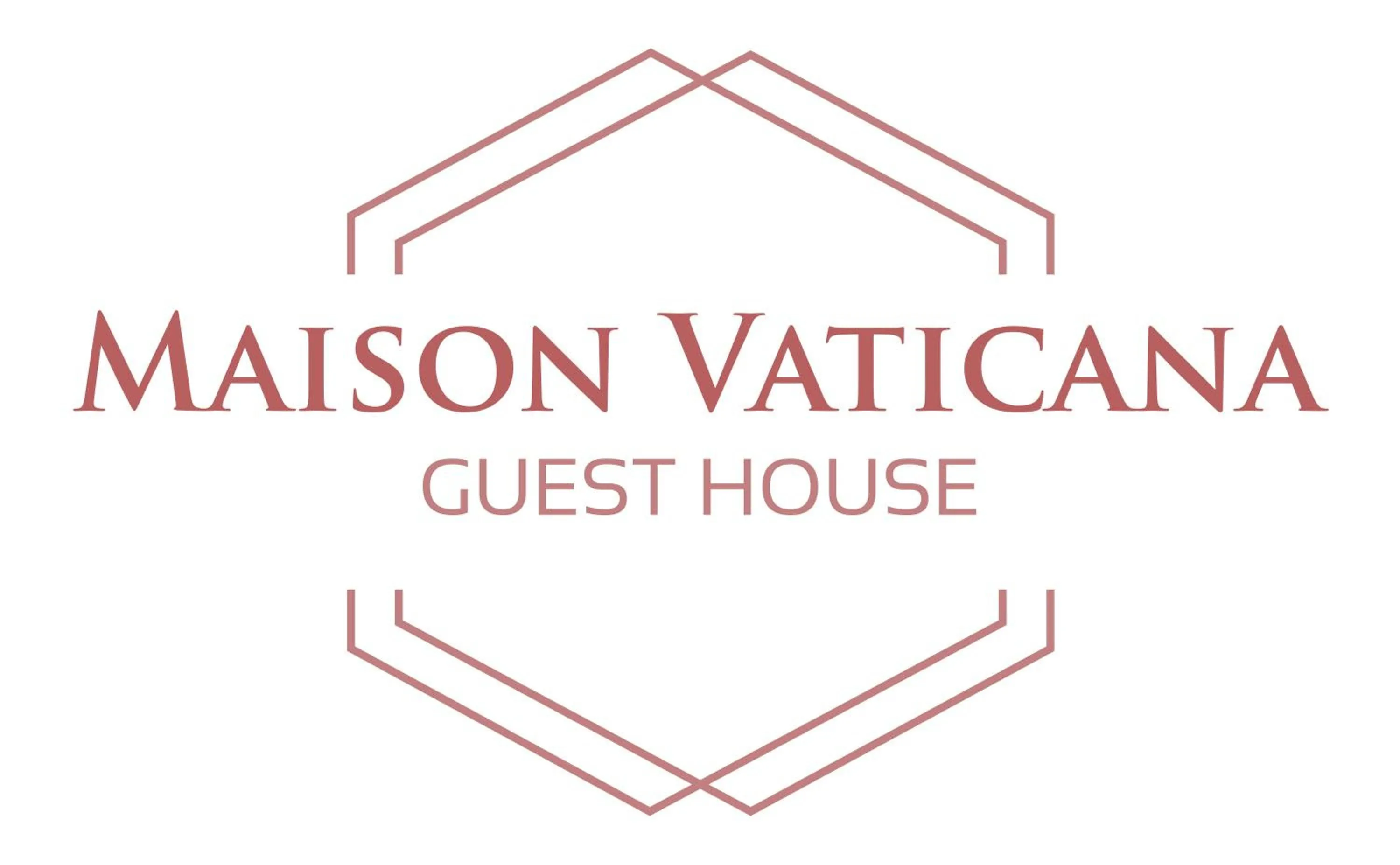 Maison Vaticana