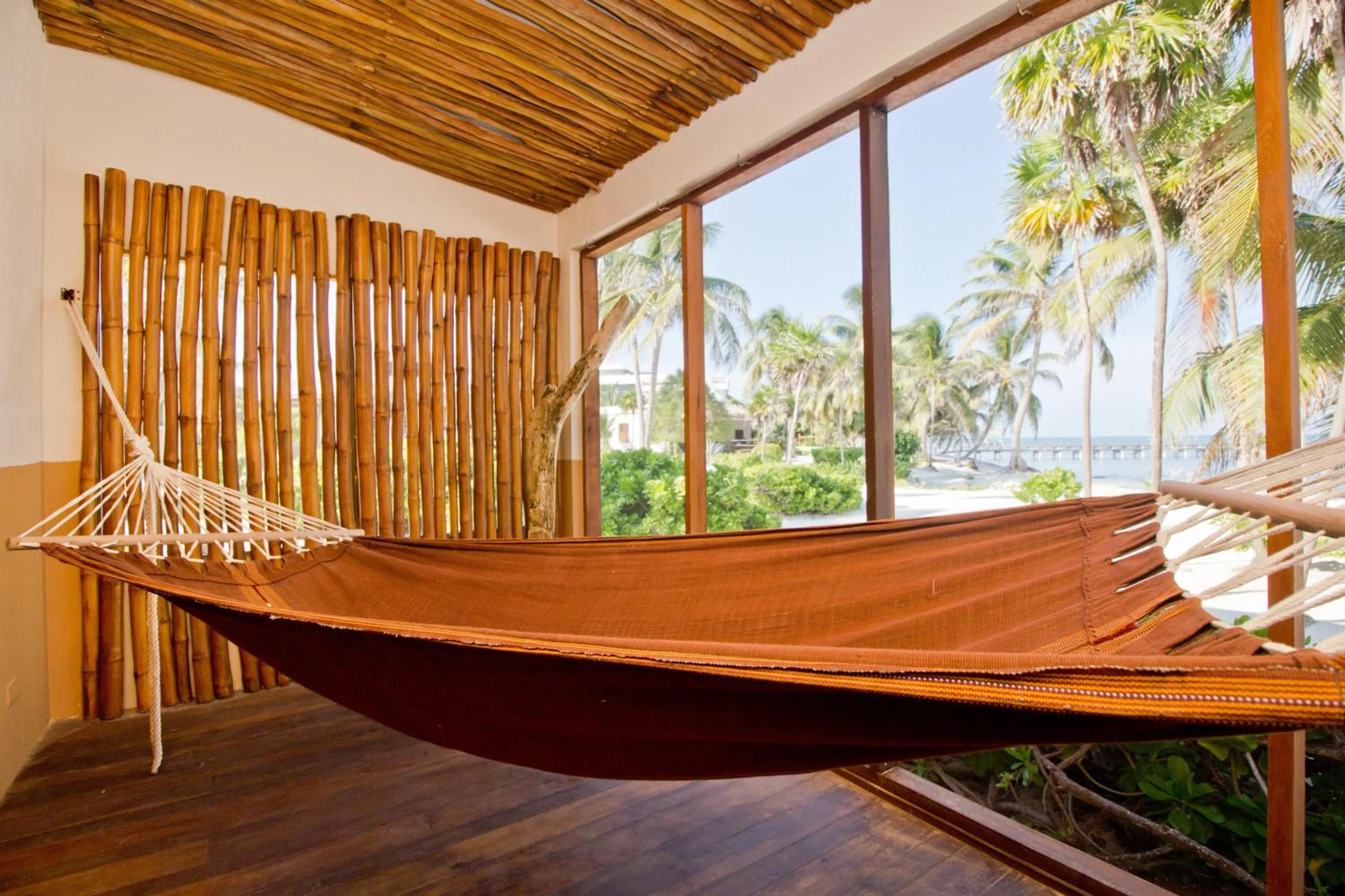 La Perla del Caribe - Villa Sand