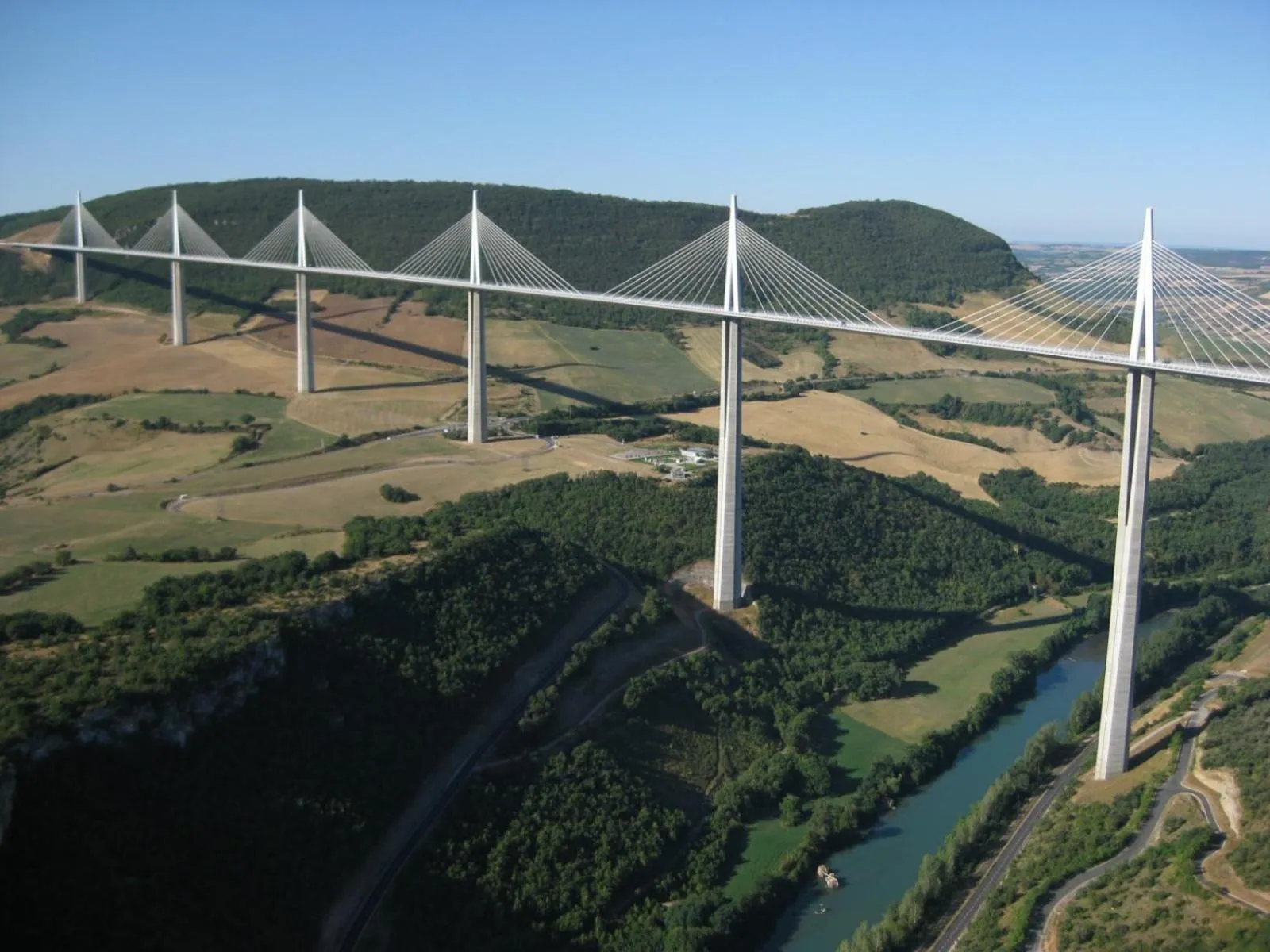 Other in Le Hameau des Genets