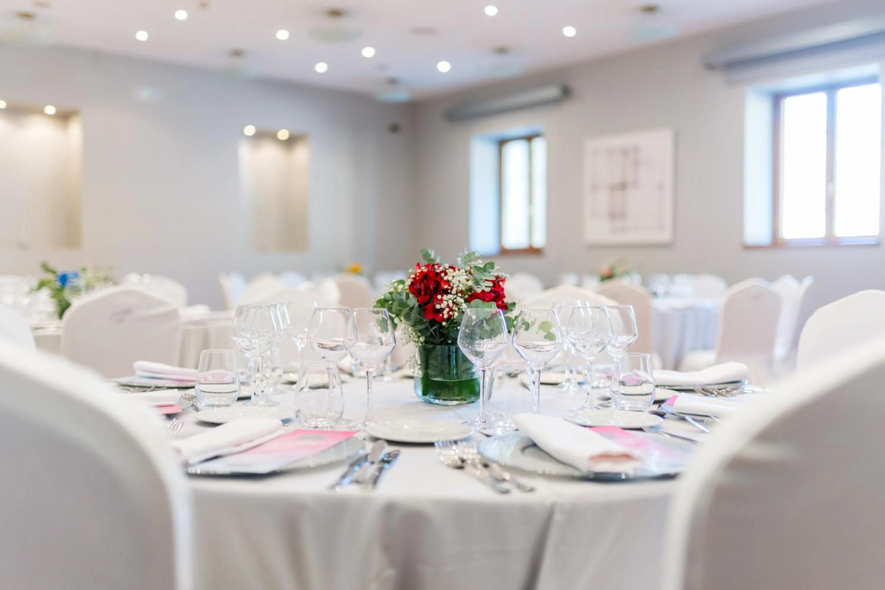 wedding in Abba Fonseca