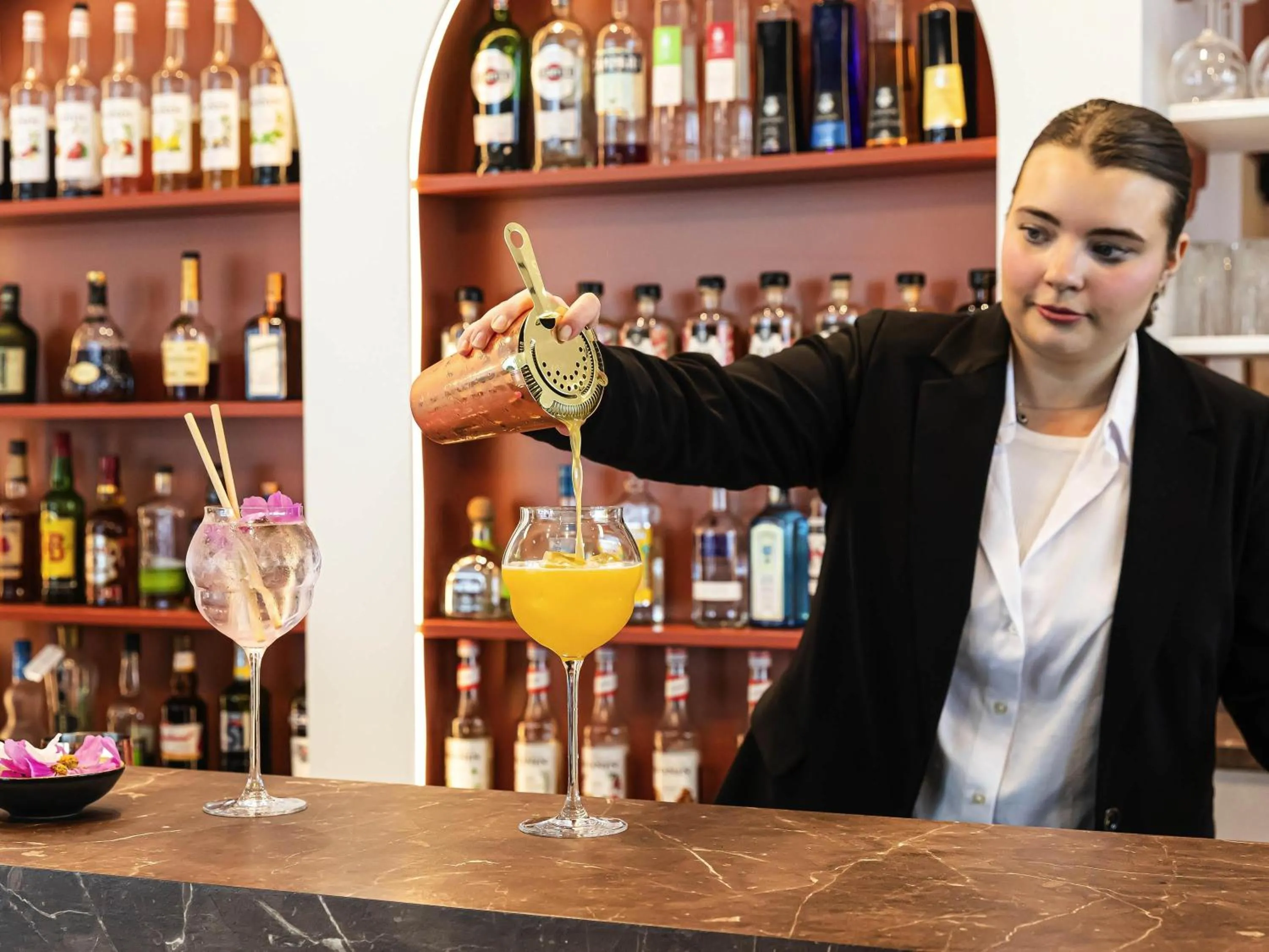 Other in Mercure Dunkerque Centre Gare