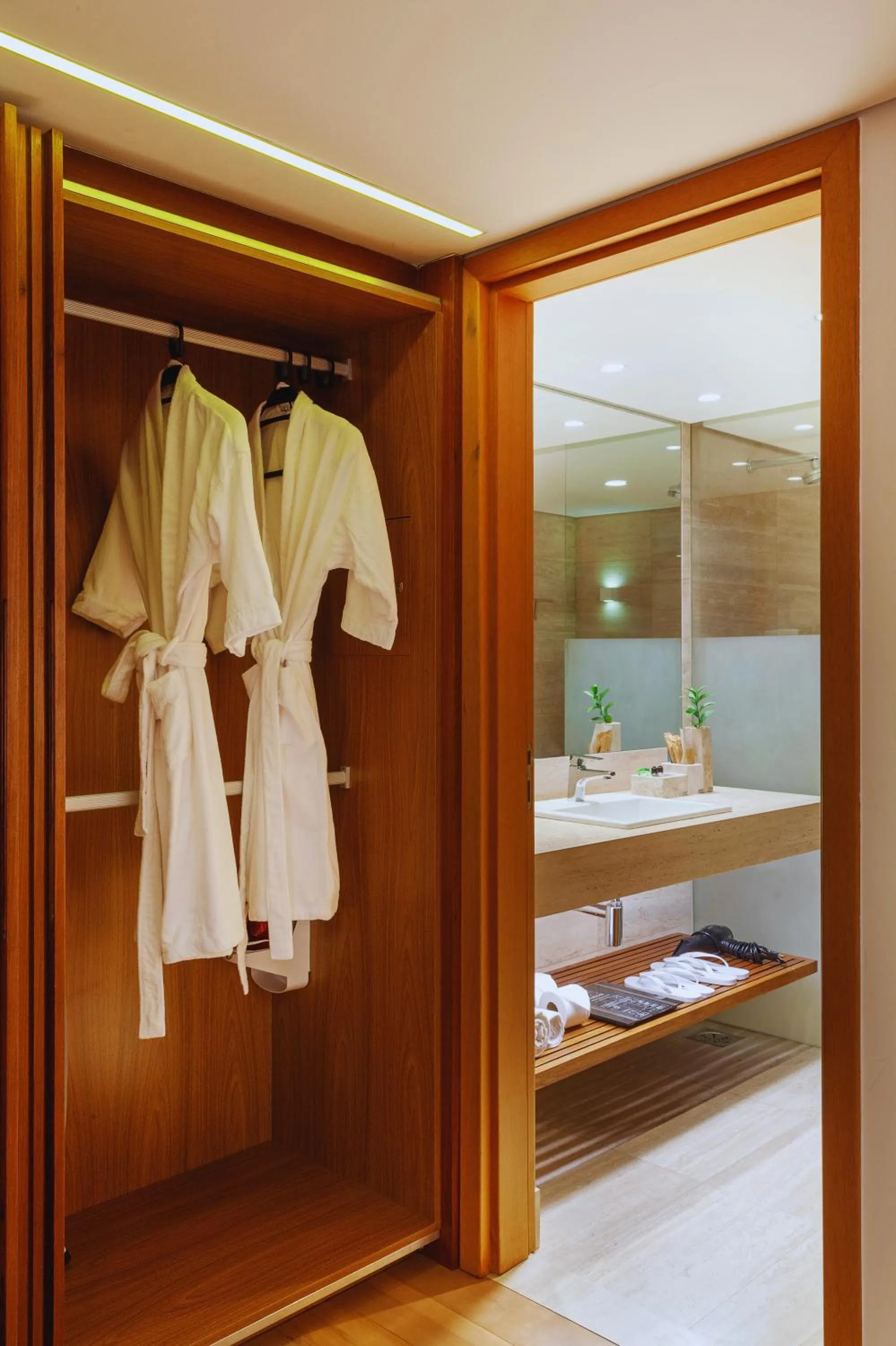 Quality Hotel Pampulha & Convention Center