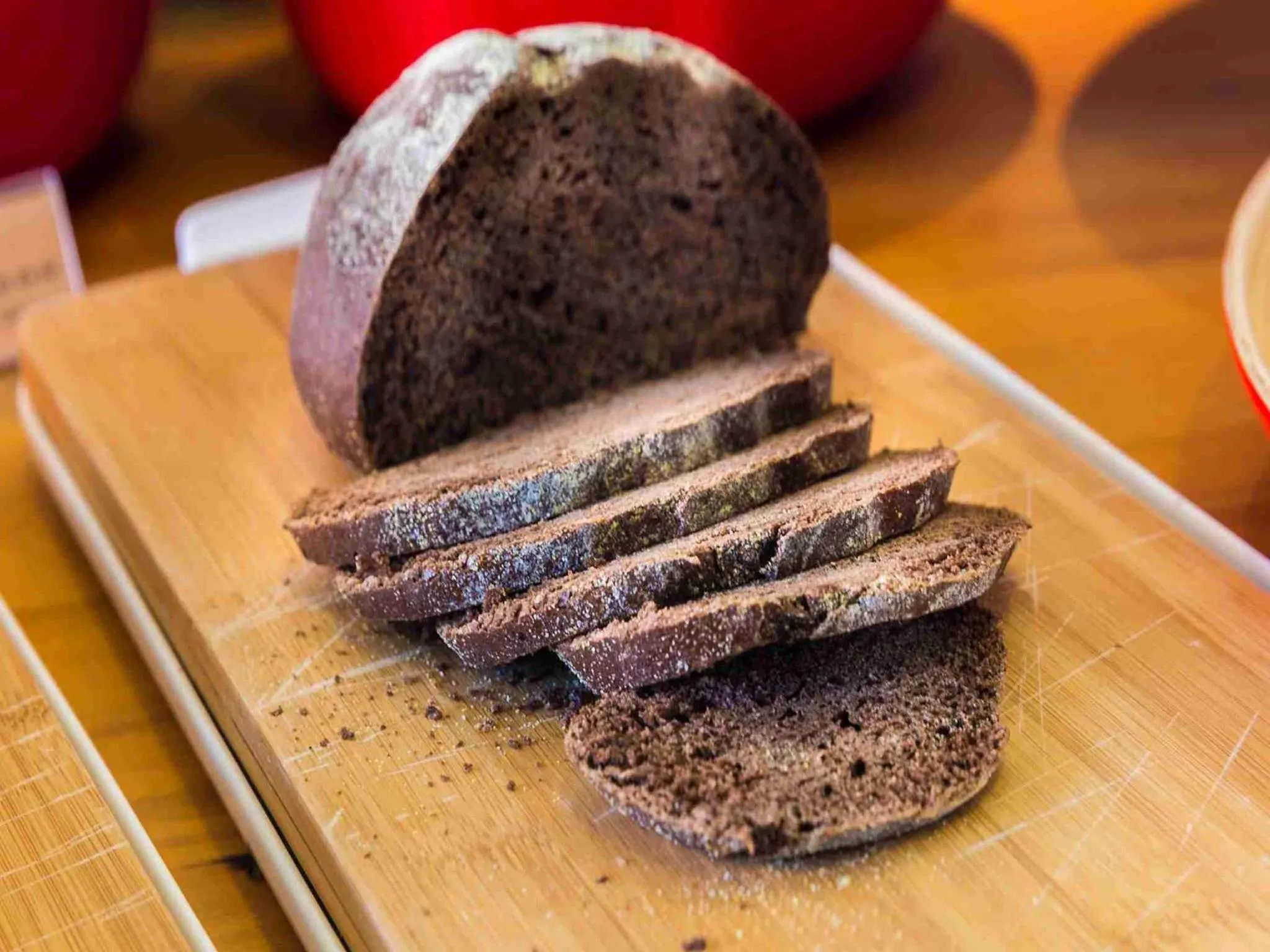 Food and drinks in Quality Hotel Pampulha & Convention Center