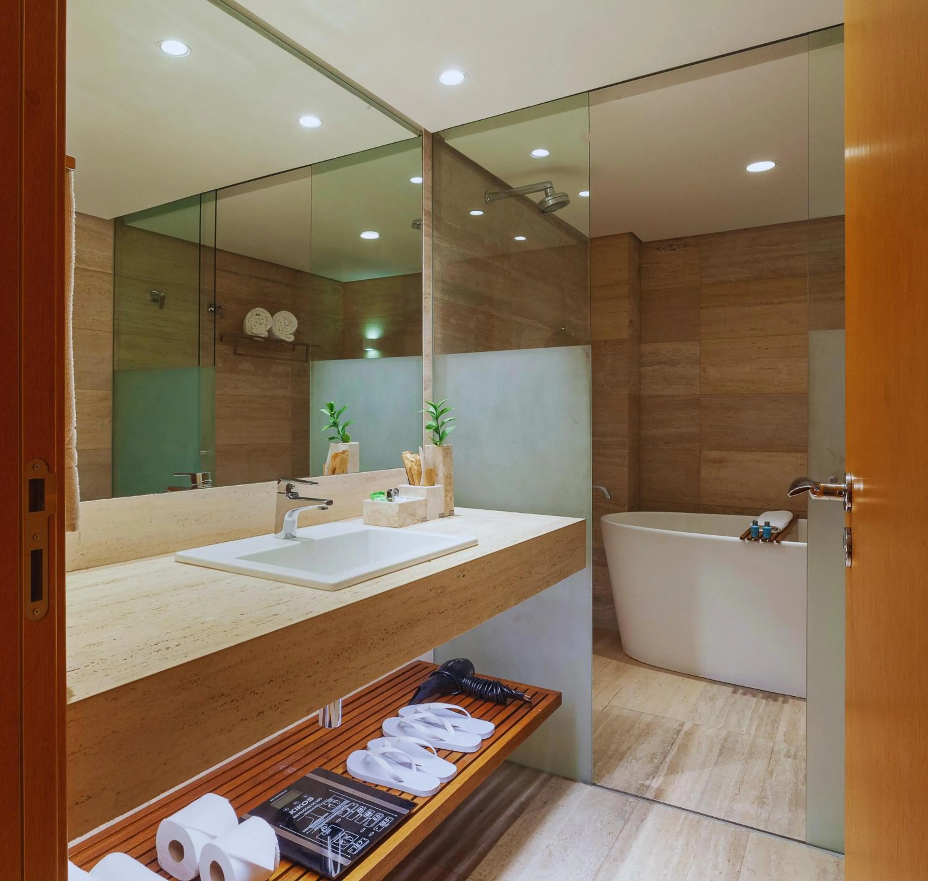 Quality Hotel Pampulha & Convention Center