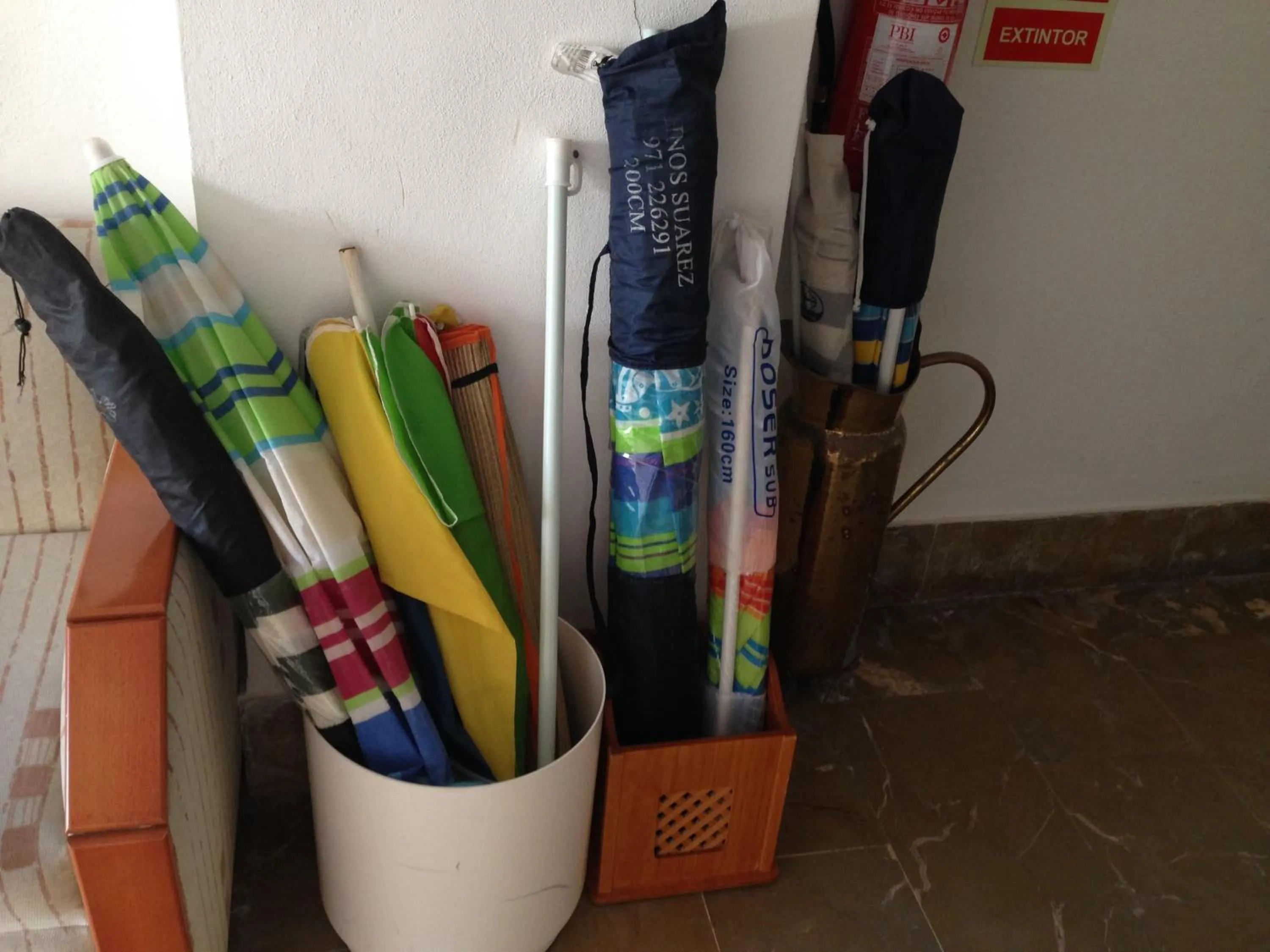 Other in Hostal de la Caravel-la