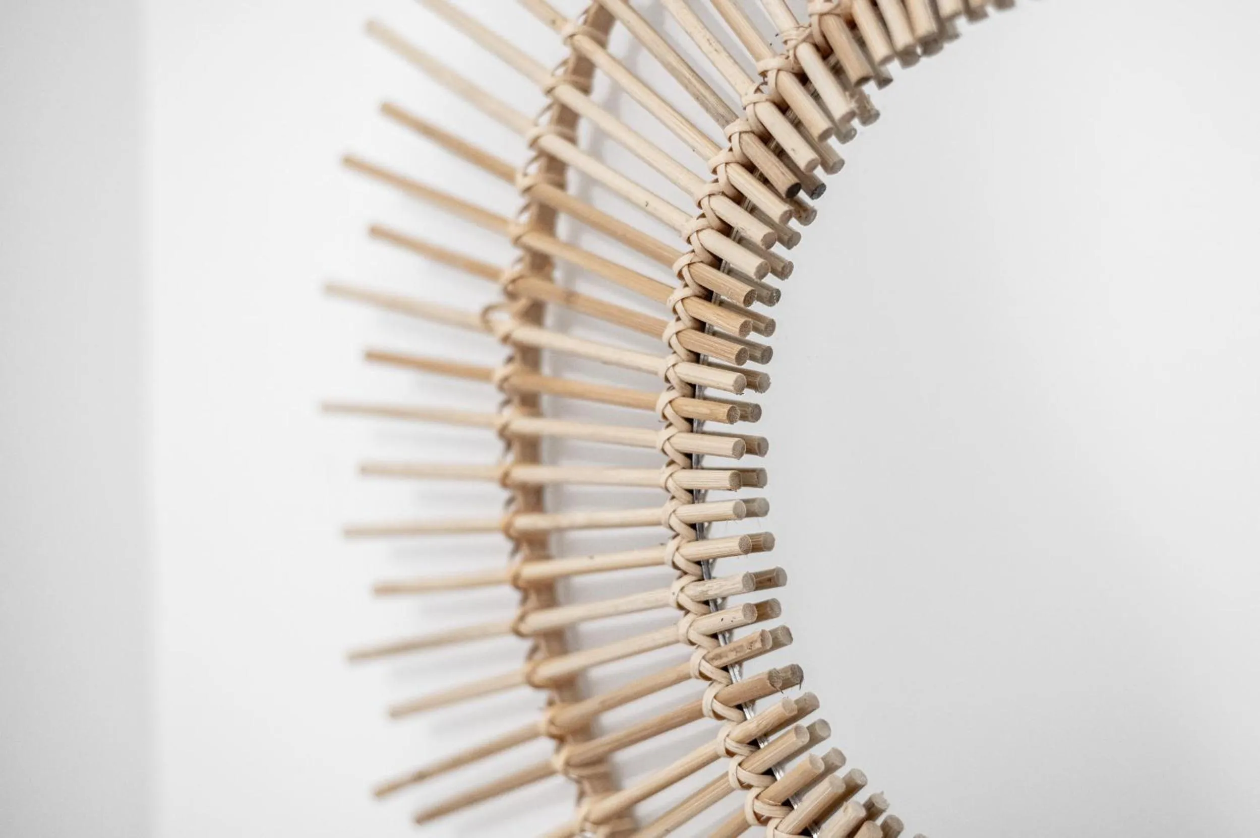 Certificate/Award in Blue Riviera villas & suites - Alimos 2