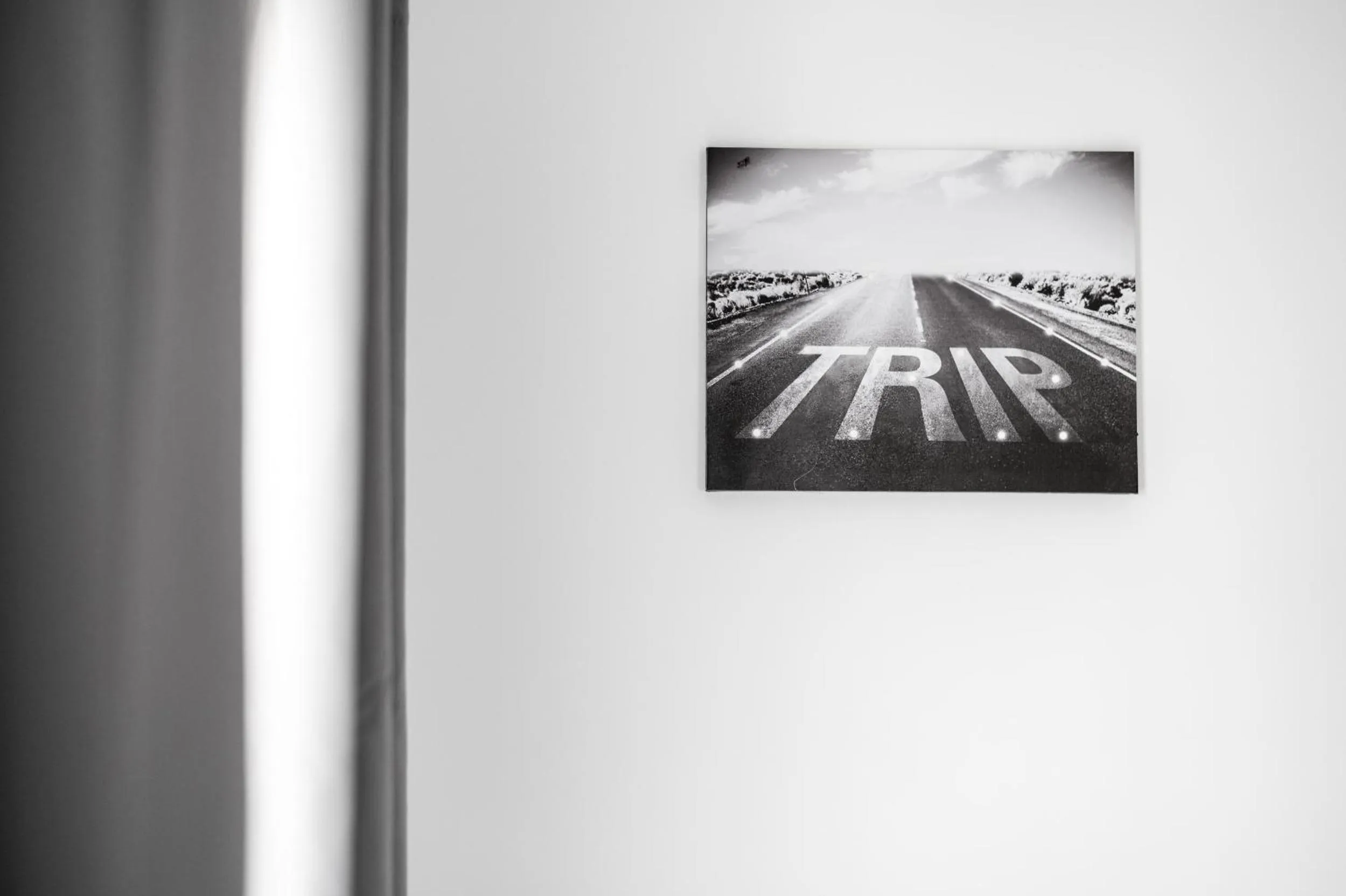 Certificate/Award in Blue Riviera villas & suites - Alimos 2