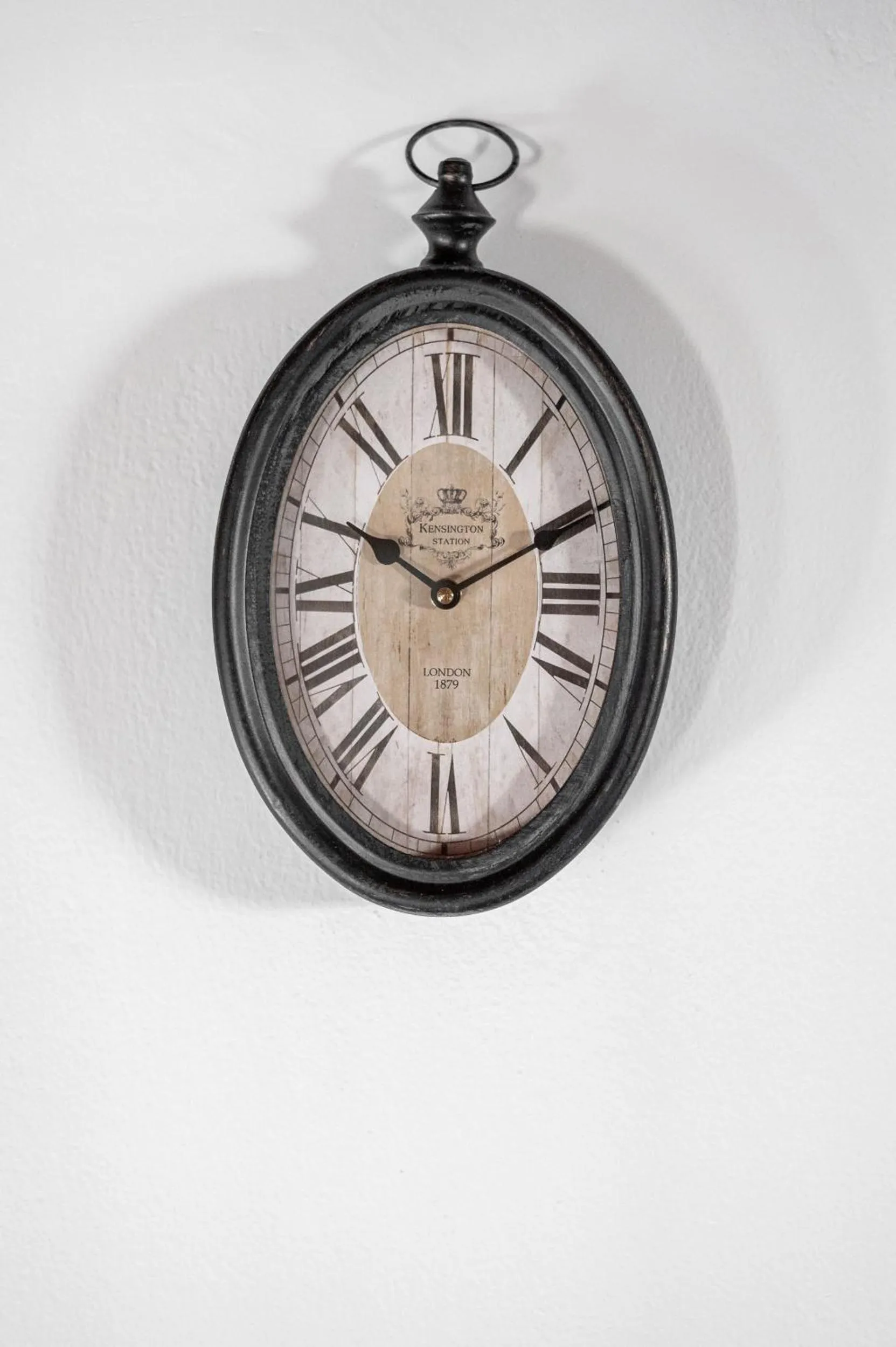 Nearby landmark in Blue Riviera villas & suites - Alimos 2