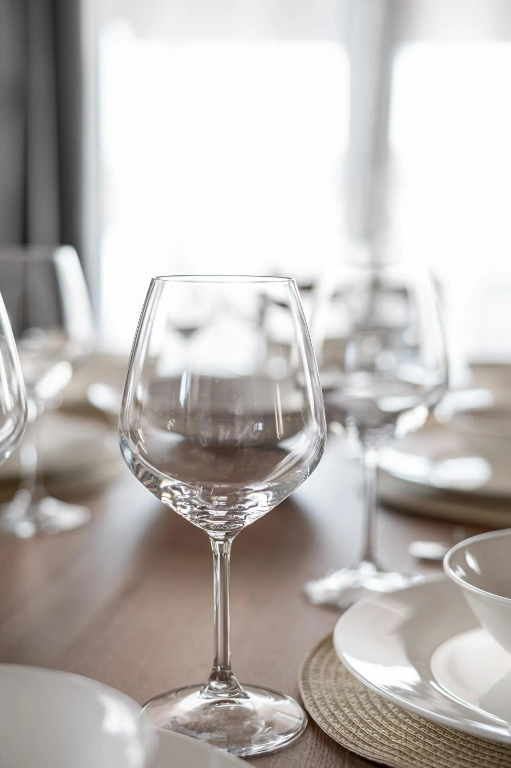 Alcoholic drinks in Blue Riviera villas & suites - Alimos 2