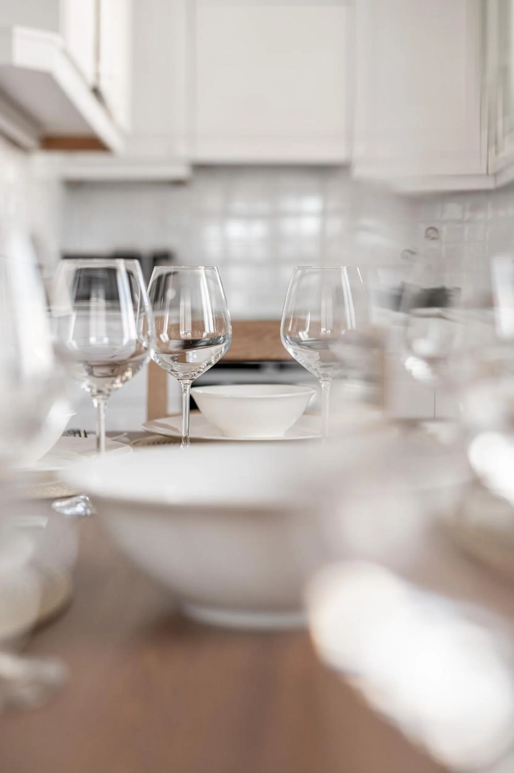 Restaurant/places to eat in Blue Riviera villas & suites - Alimos 2