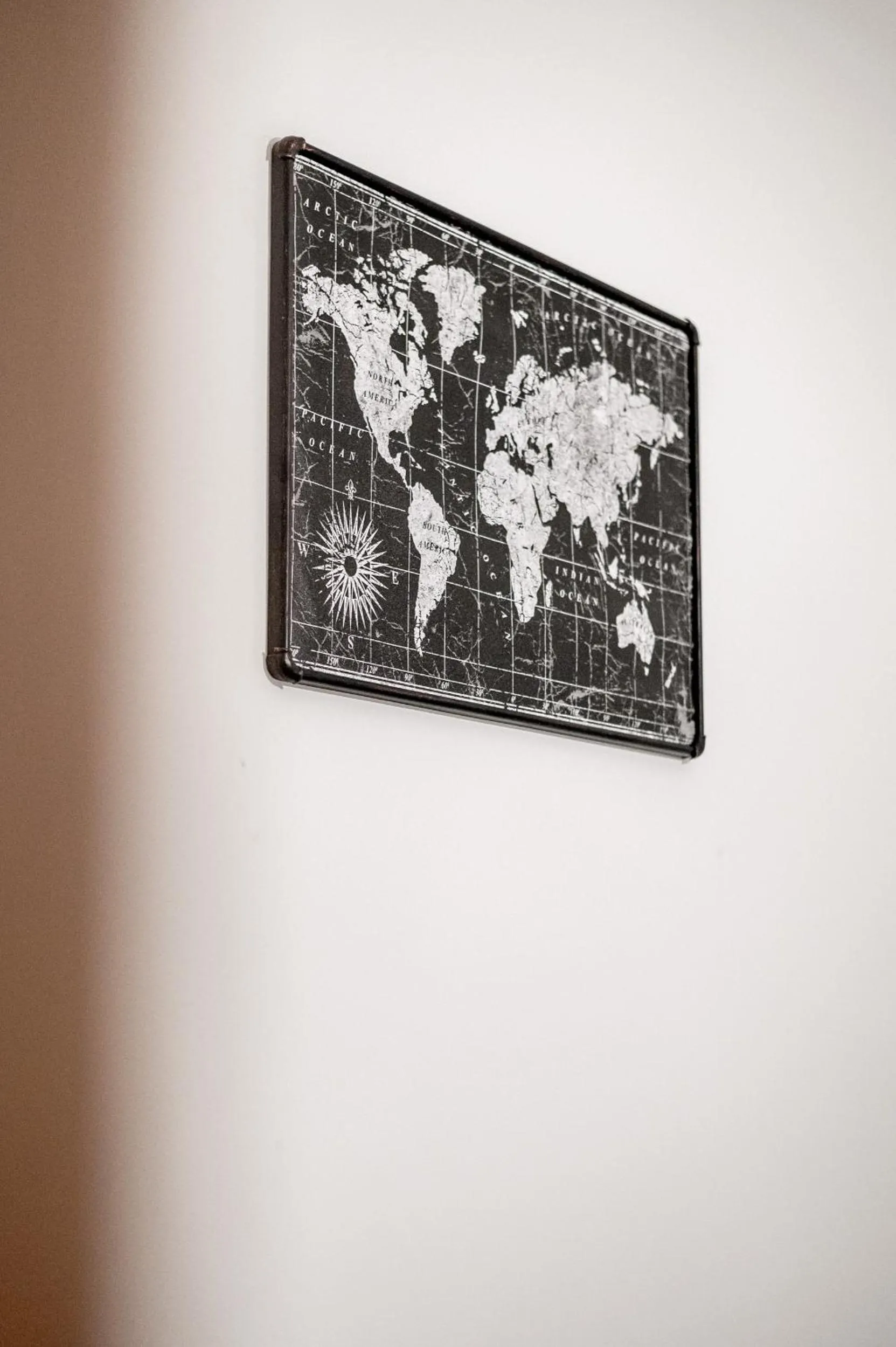 Certificate/Award in Blue Riviera villas & suites - Alimos 2