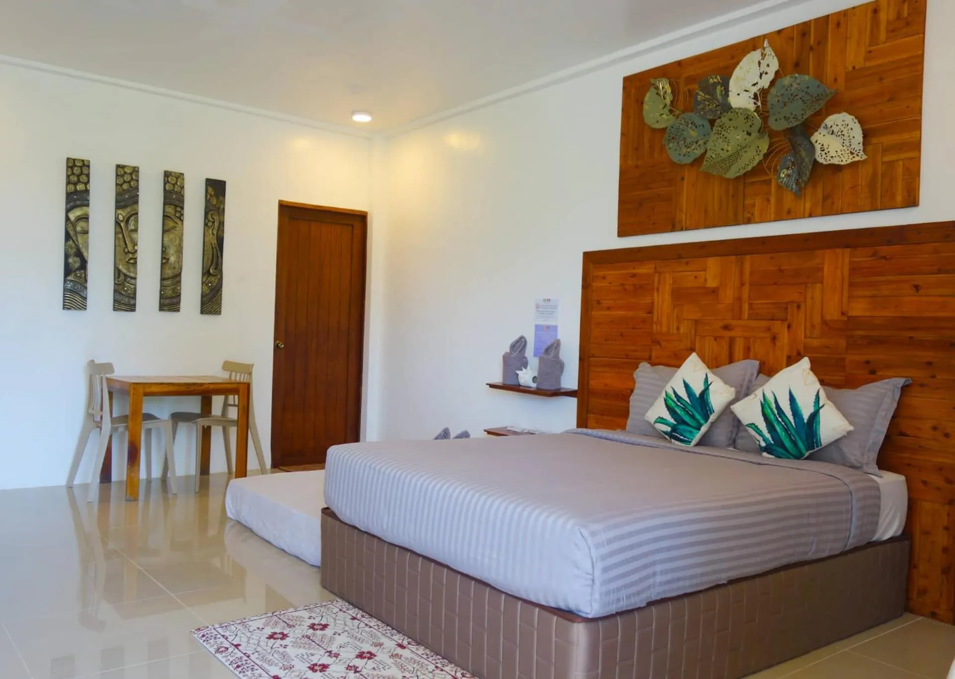 Gem's Paradise Resort