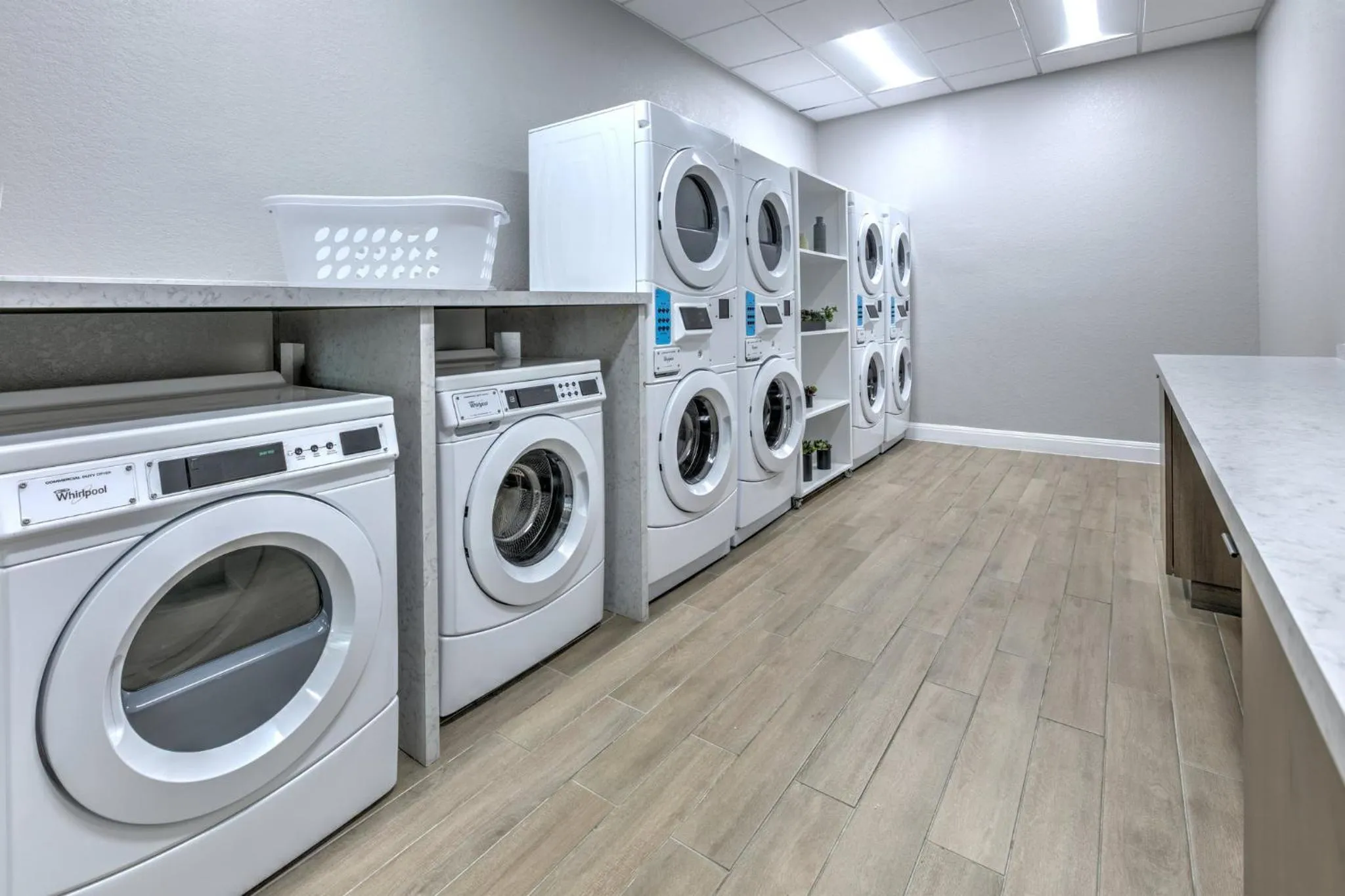 Other in Staybridge Suites San Antonio Lackland AFB Area by IHG