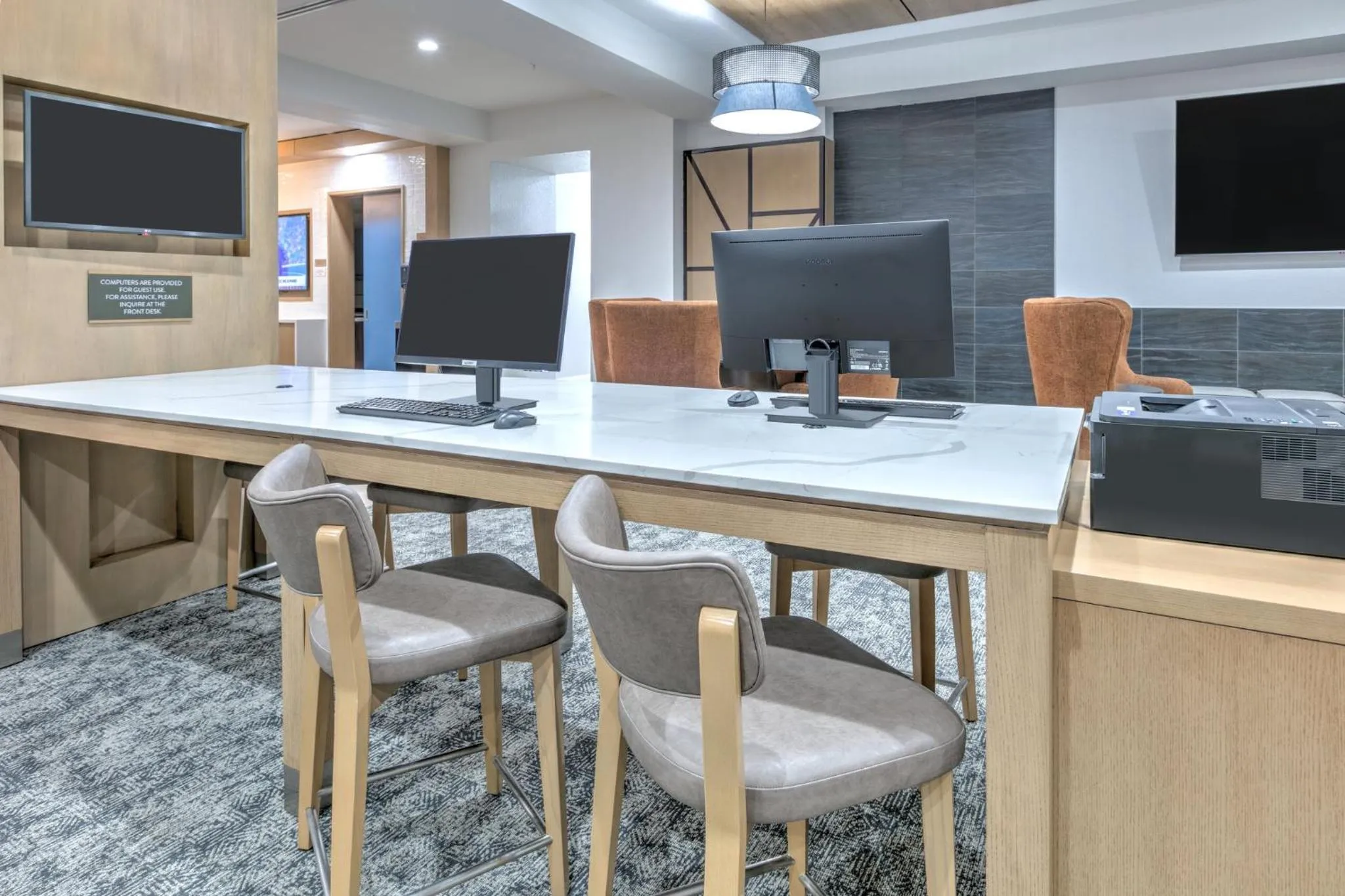 Other in Staybridge Suites San Antonio Lackland AFB Area by IHG