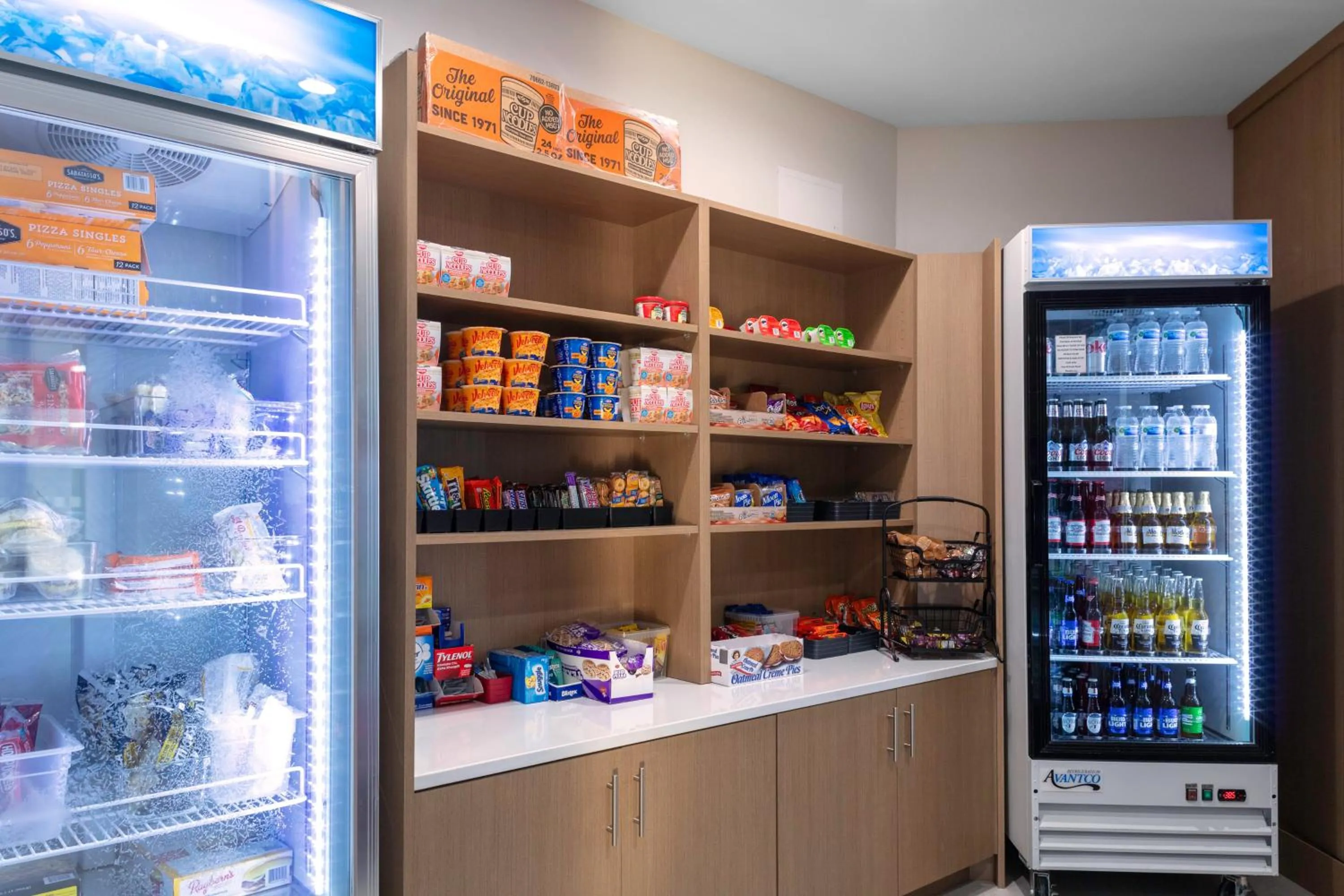 Other in Holiday Inn Express - Rocky Mount - Sports Center by IHG