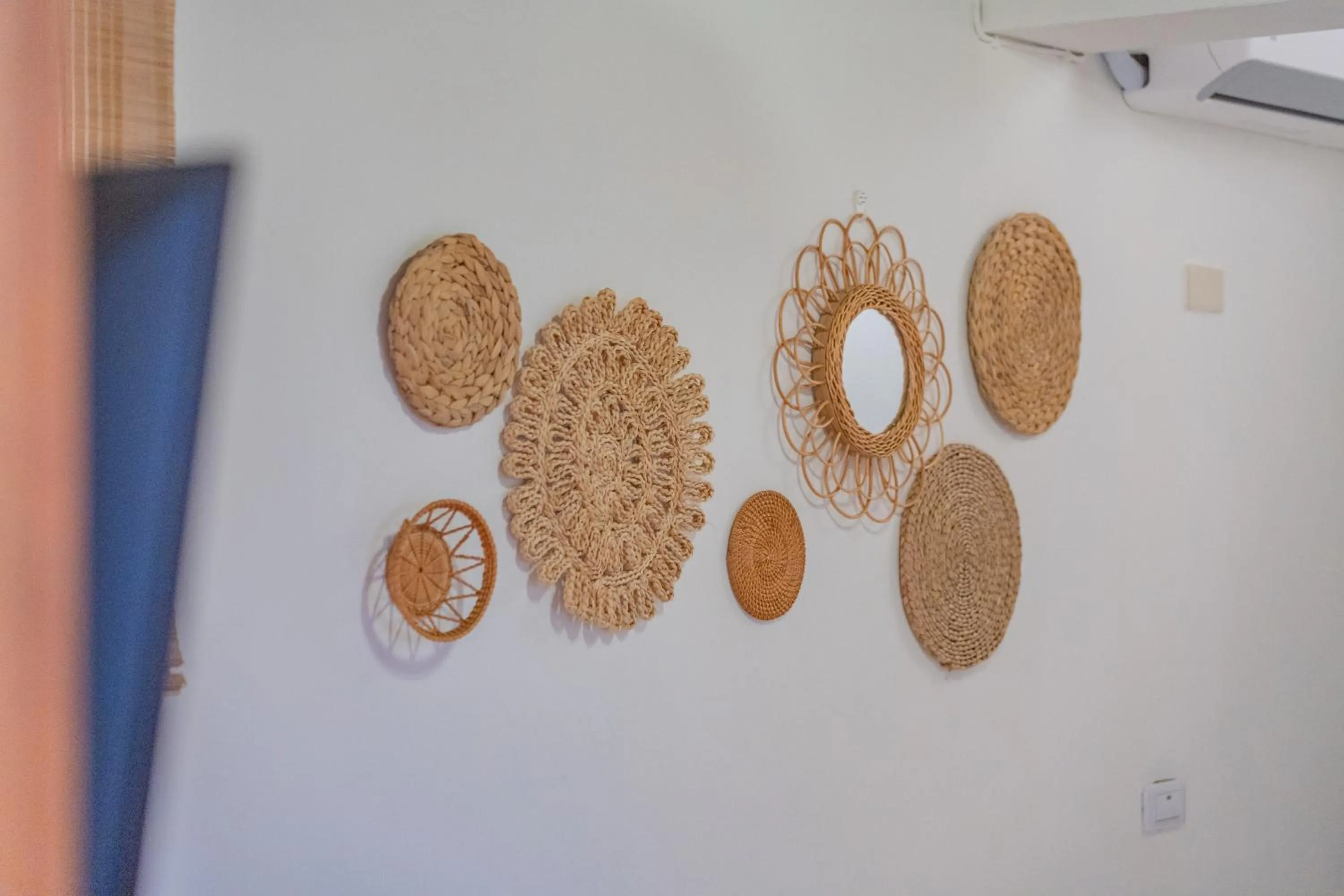 Decorative detail in Zhu Shan Xian Ting