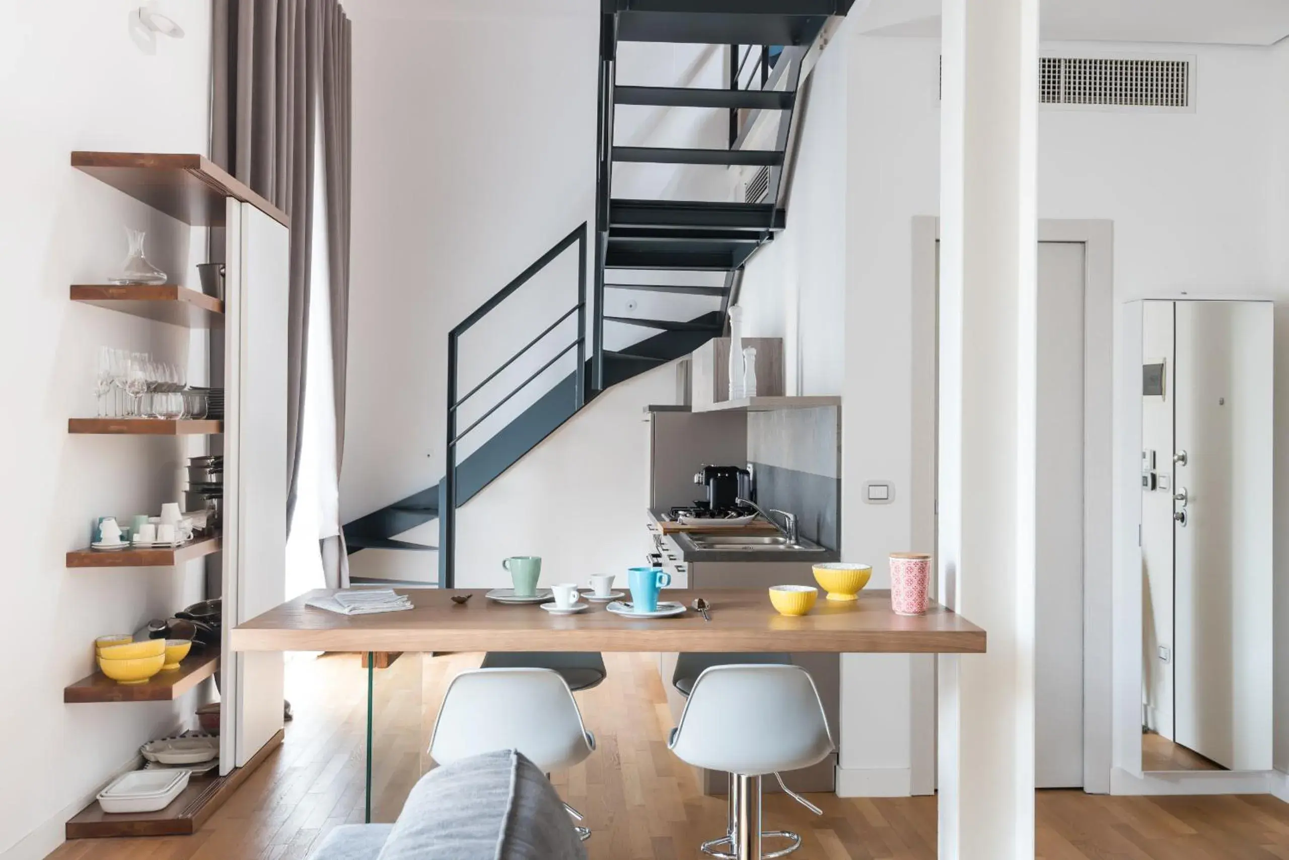 Loft Mercado a Ortigia by Wonderful Italy Loft Mercado a Ortigia by Wonderful Italy