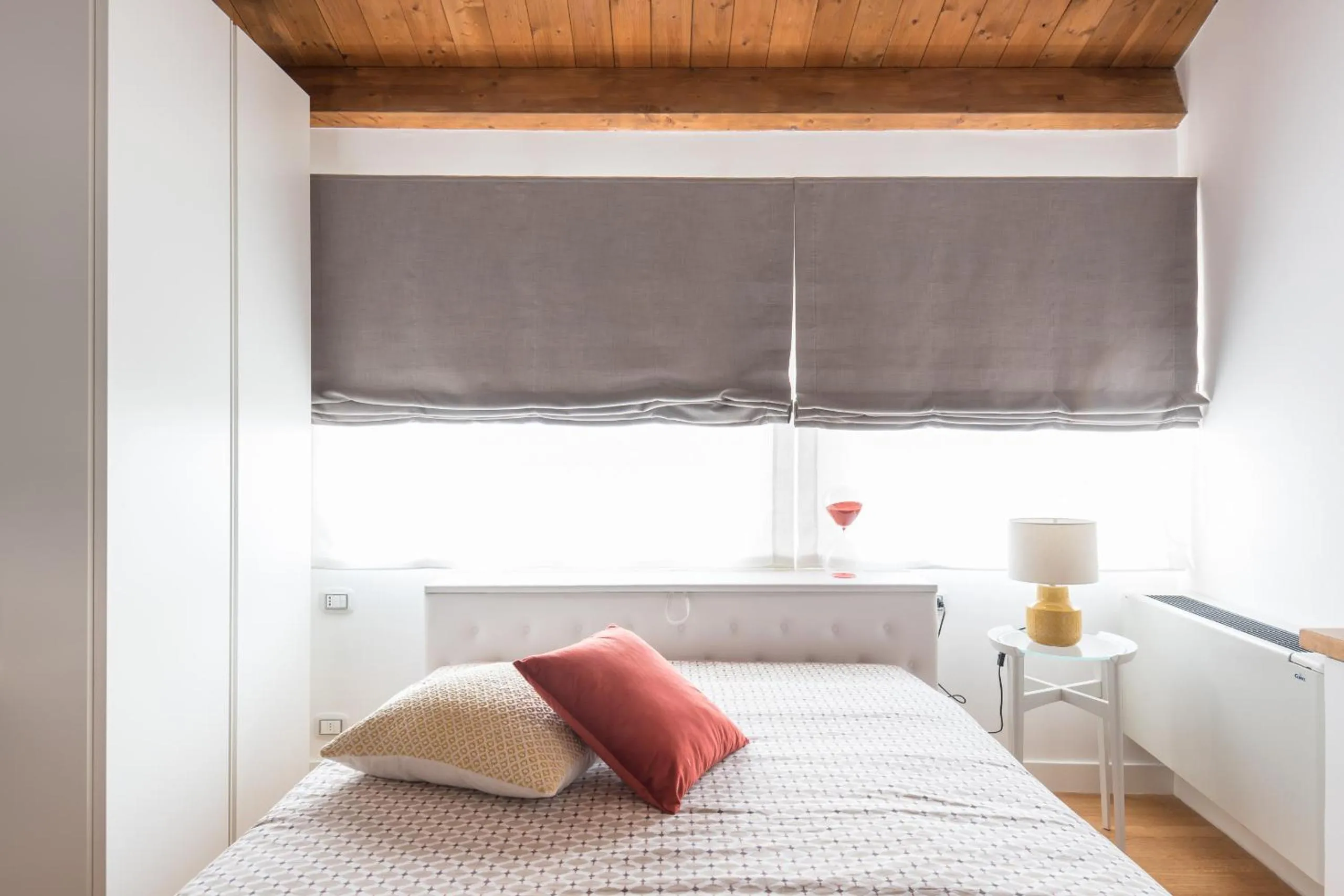 Loft Mercado a Ortigia by Wonderful Italy