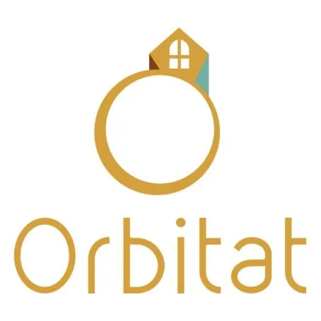 Property logo or sign in Modern, well located en-suite rooms with parking & all facilities