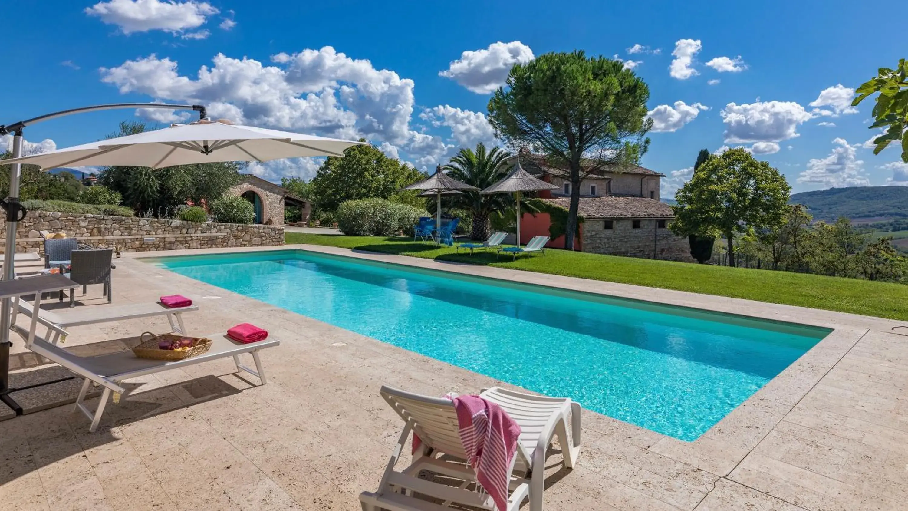 Villa Le Logge 12, Emma Villas Villa Le Logge 12, Emma Villas