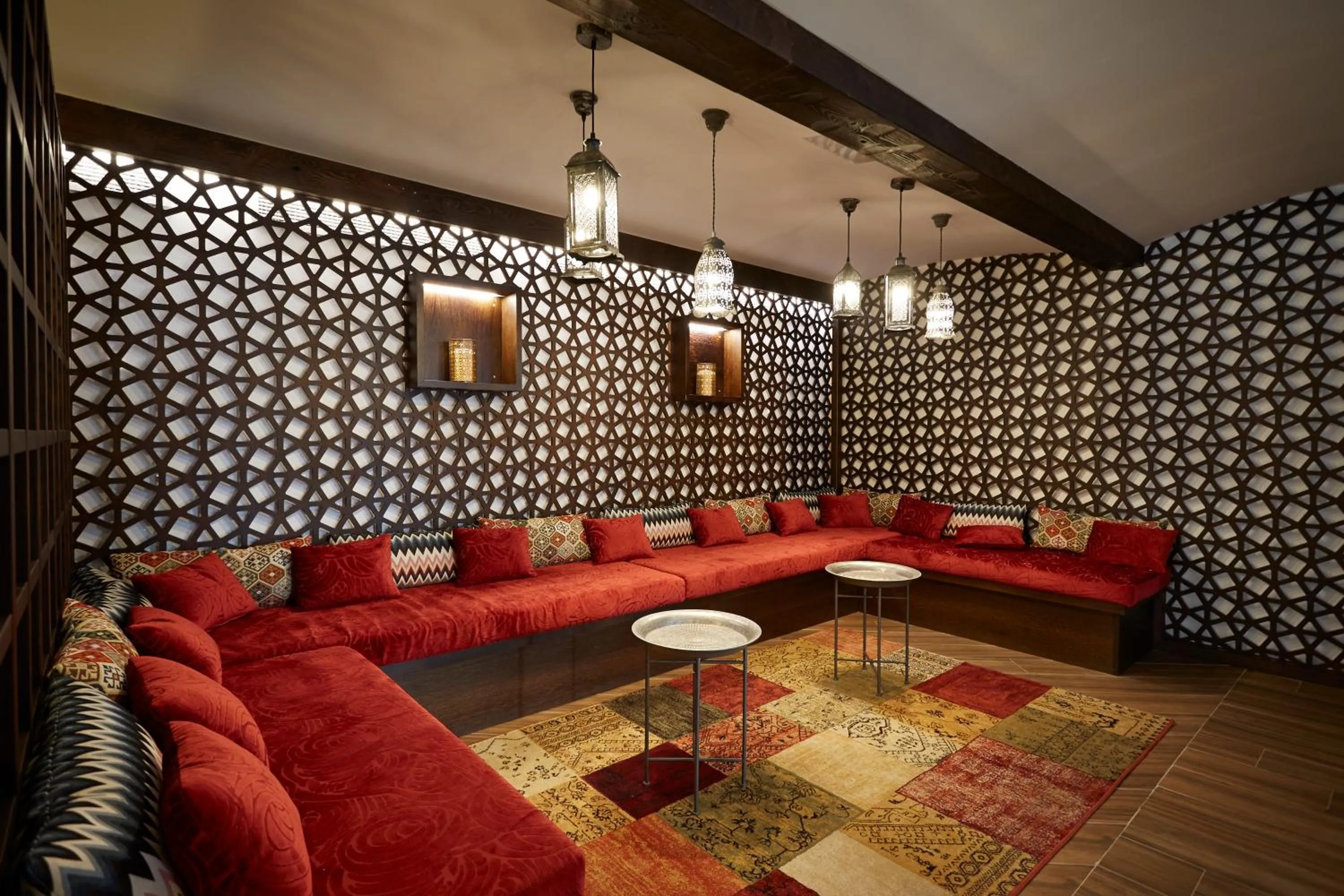 Other in Insotel Tarida Beach Resort & SPA