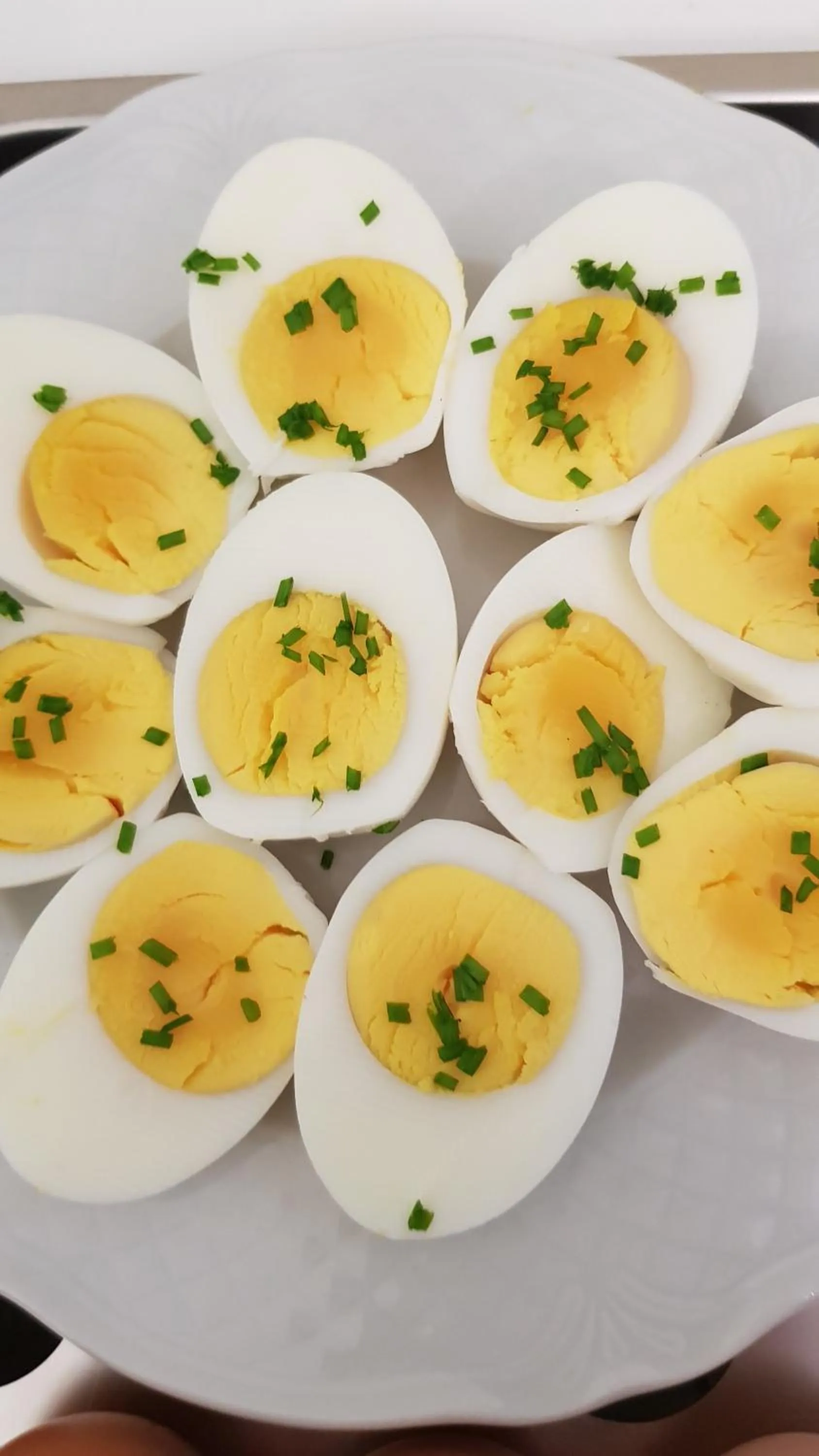 Breakfast in Garni Villa Tyrol - Adults Only