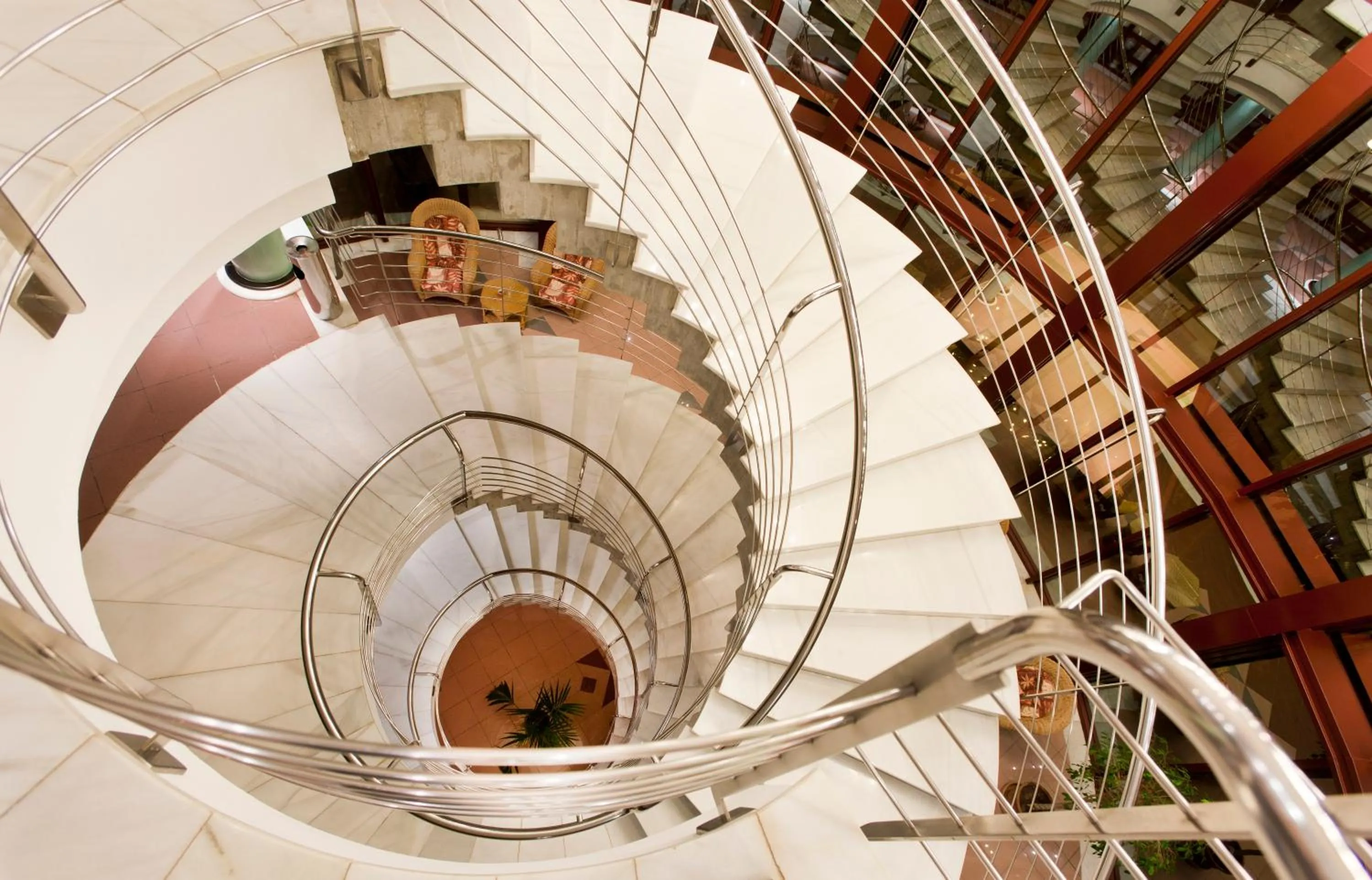 Other in Insotel Cala Mandia Resort