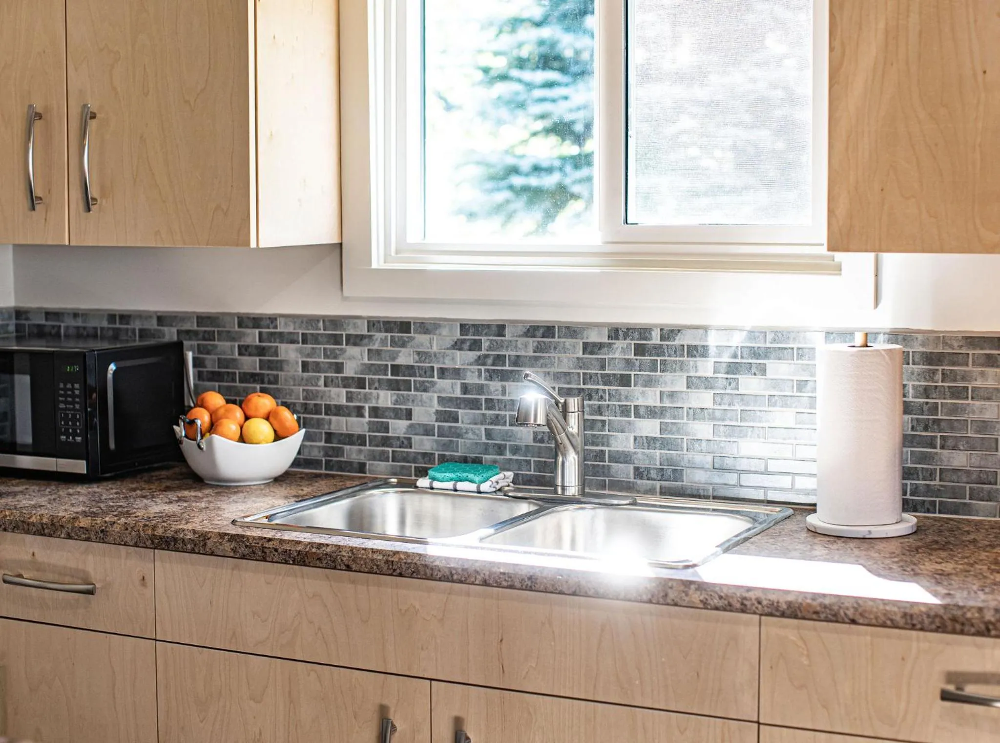 Downie Cottage by Revelstoke Vacations