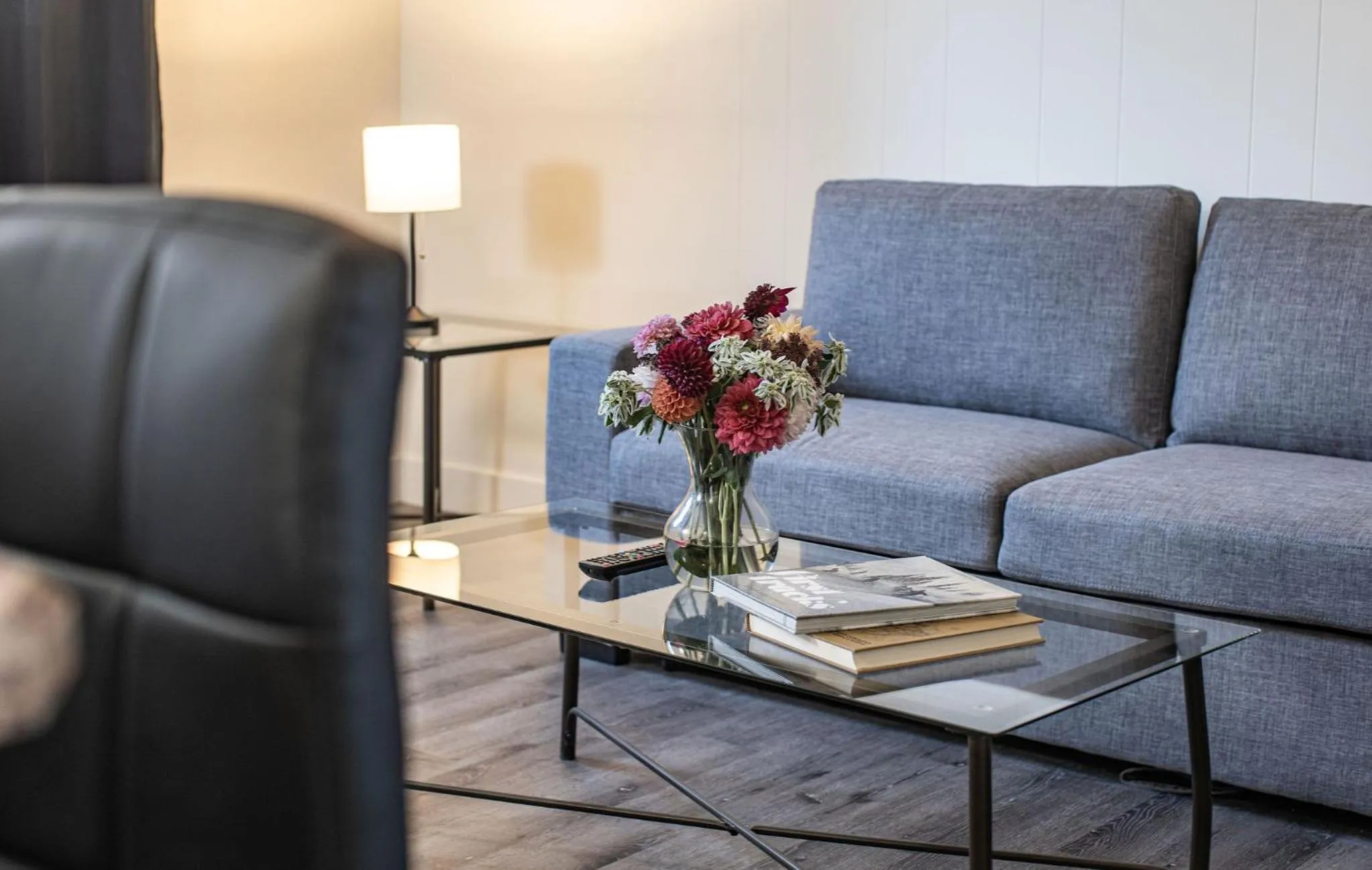 Downie Cottage by Revelstoke Vacations