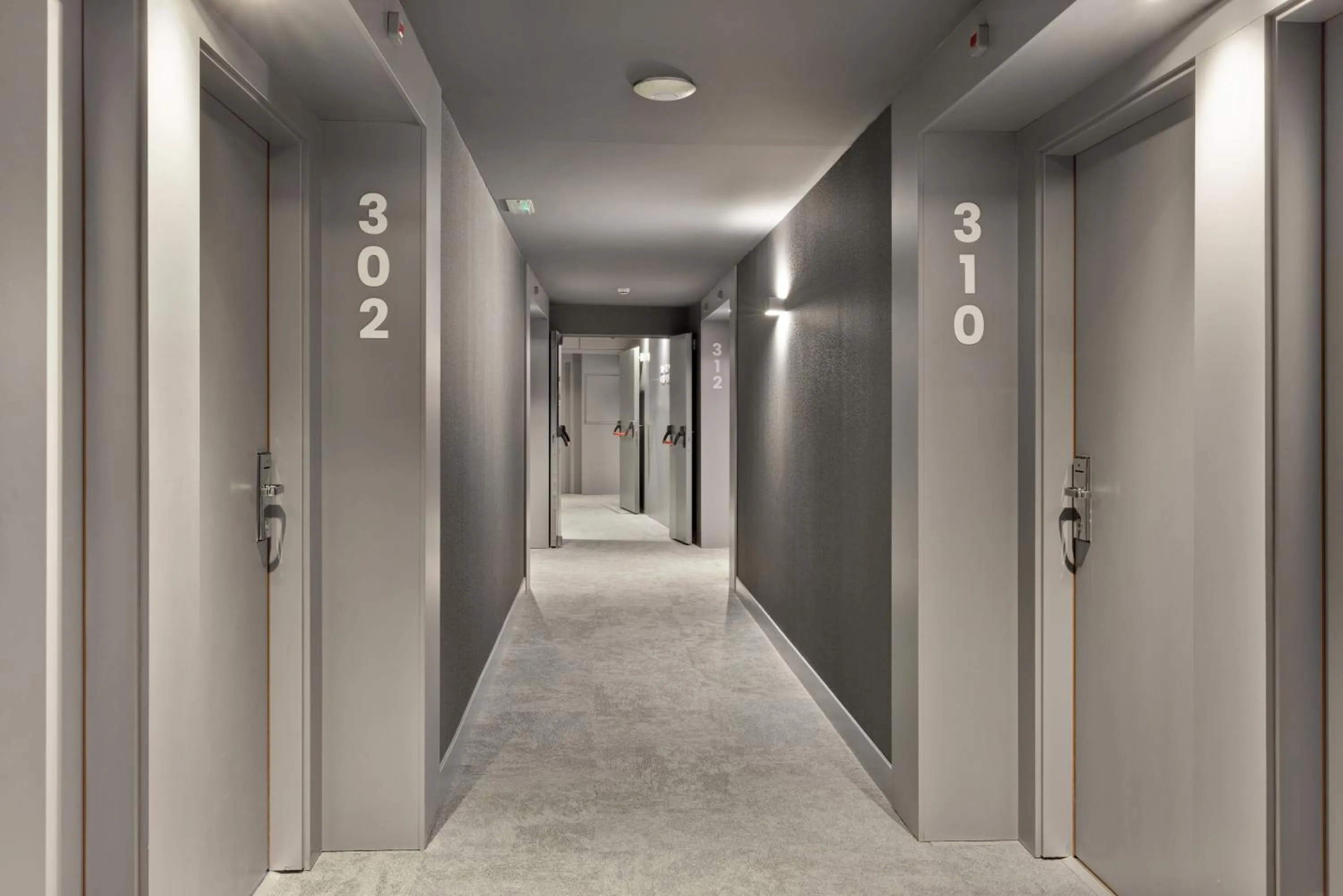 B&B HOTEL Ciudad de Lleida