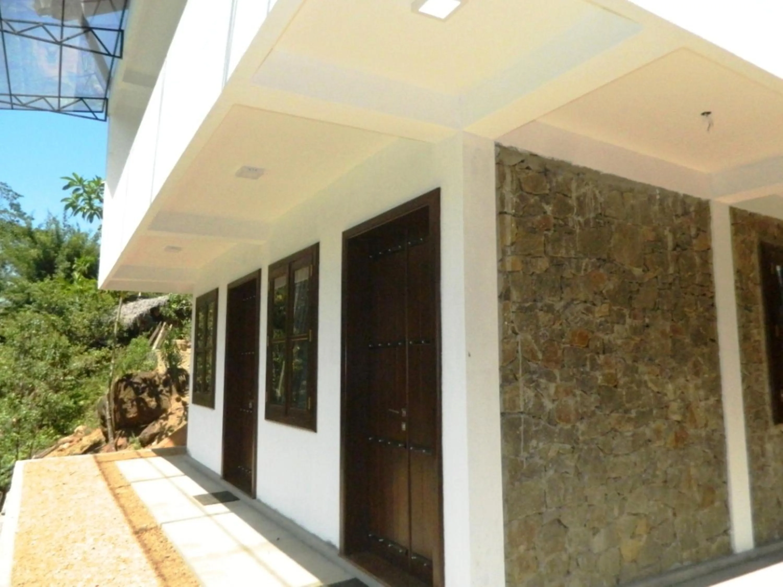 Other in Birds Paradise Hotel