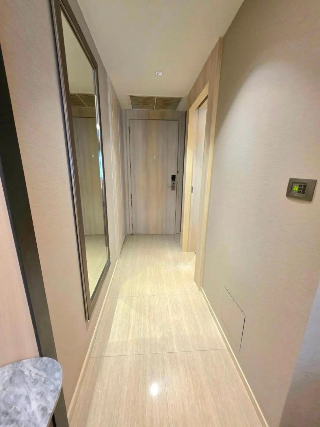 Graceland Bangkok by Grace Hotel - SHA Extra Plus