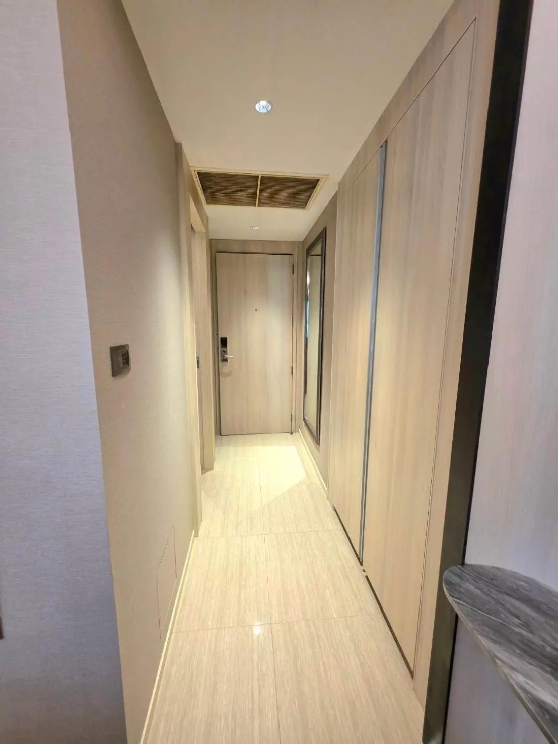 Graceland Bangkok by Grace Hotel - SHA Extra Plus