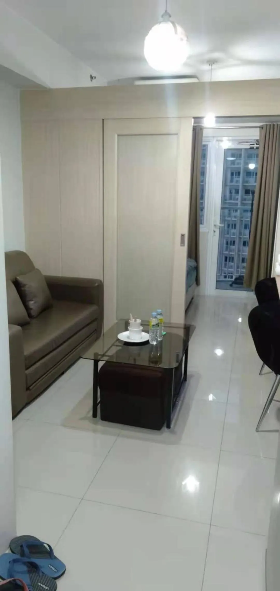 Jazz Residences by Destina Stays, Makati, Metro Manila