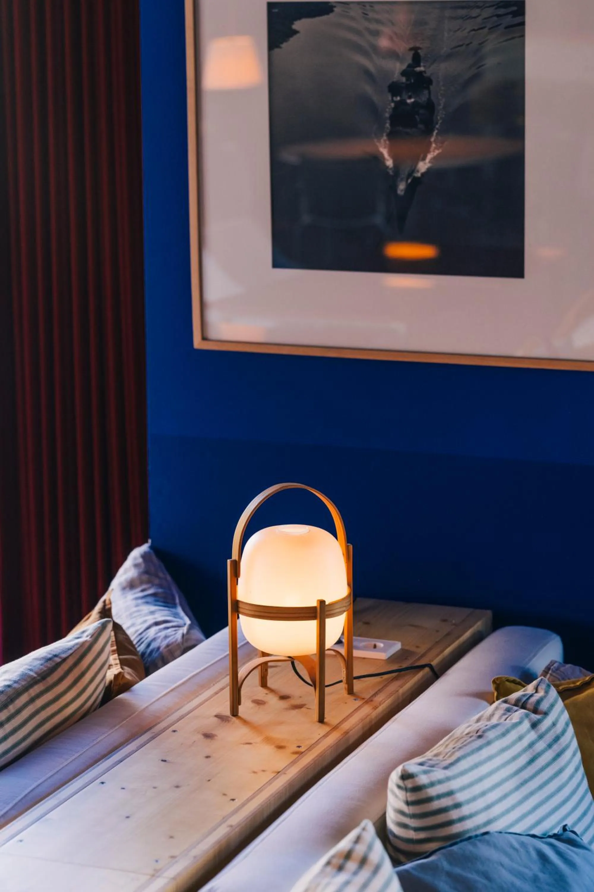 Bed in El Sant Cugat, 4 estrellas superior