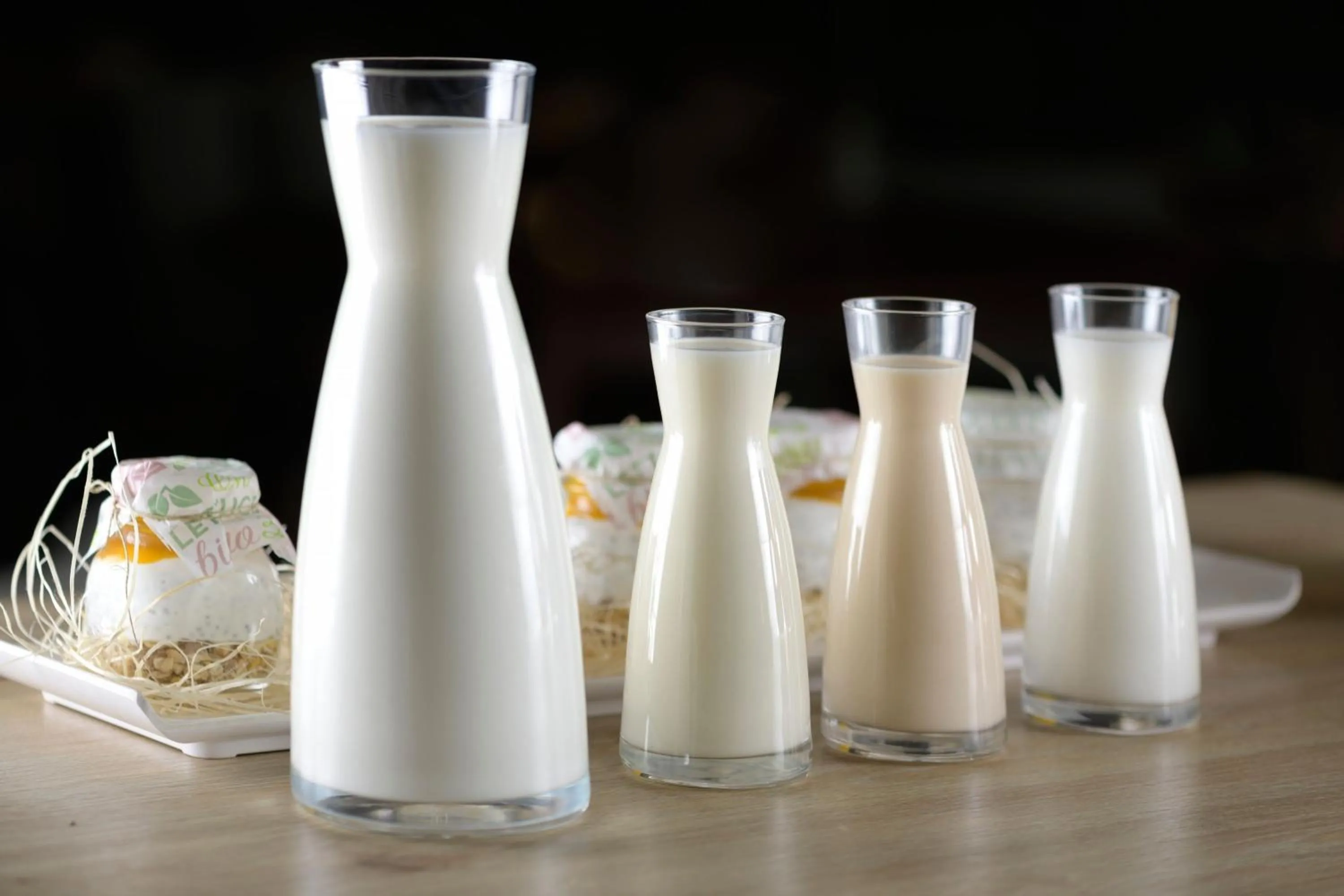 Restaurant/places to eat in AC Hotel Som by Marriott