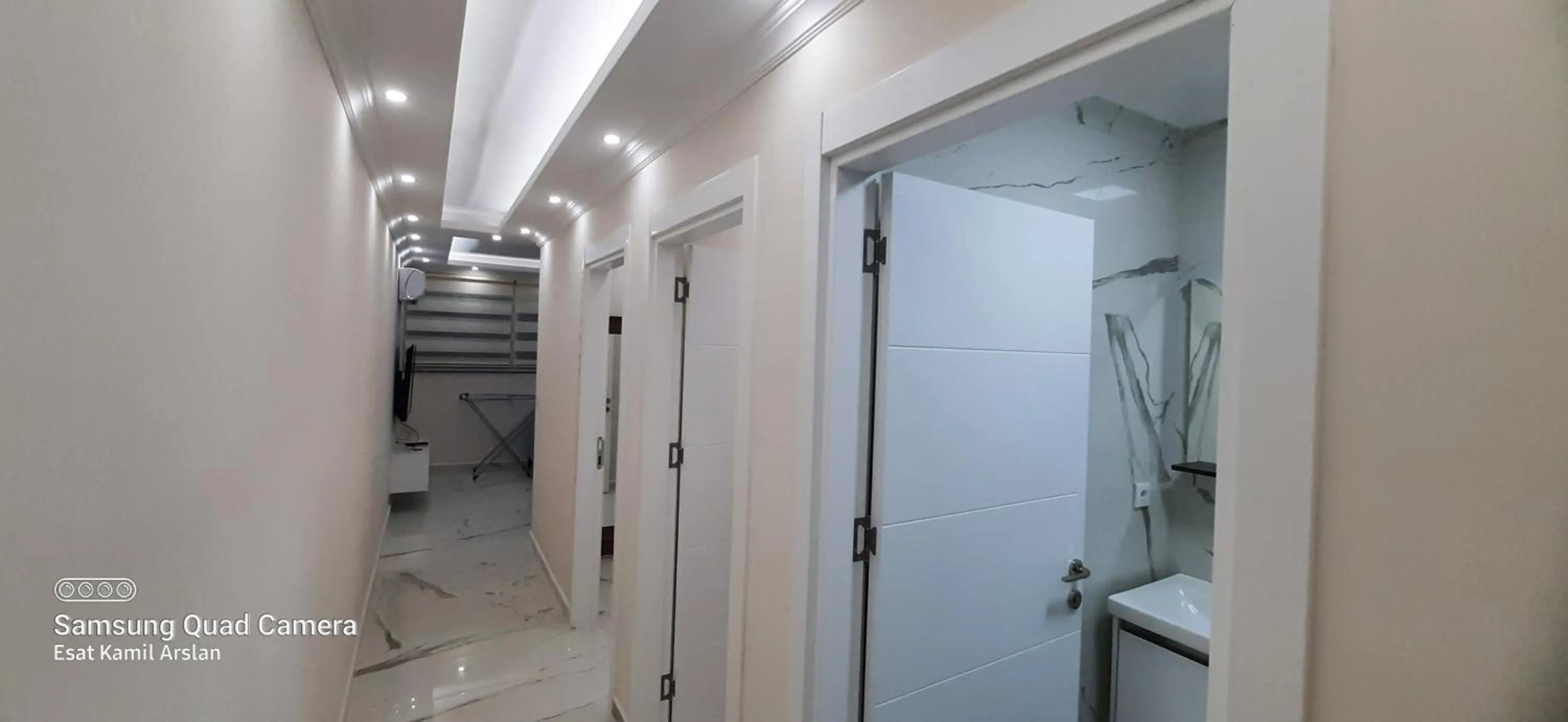 Çeşme holiday homes